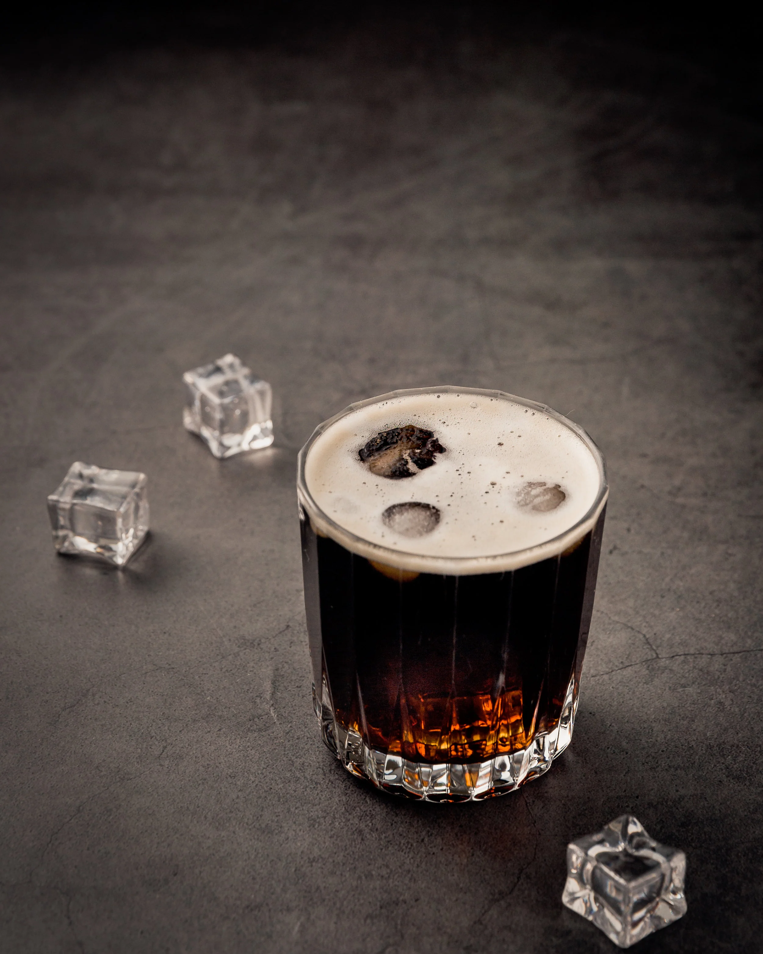 Help In Recognizing Potential Substance-Abuse In The Workplace