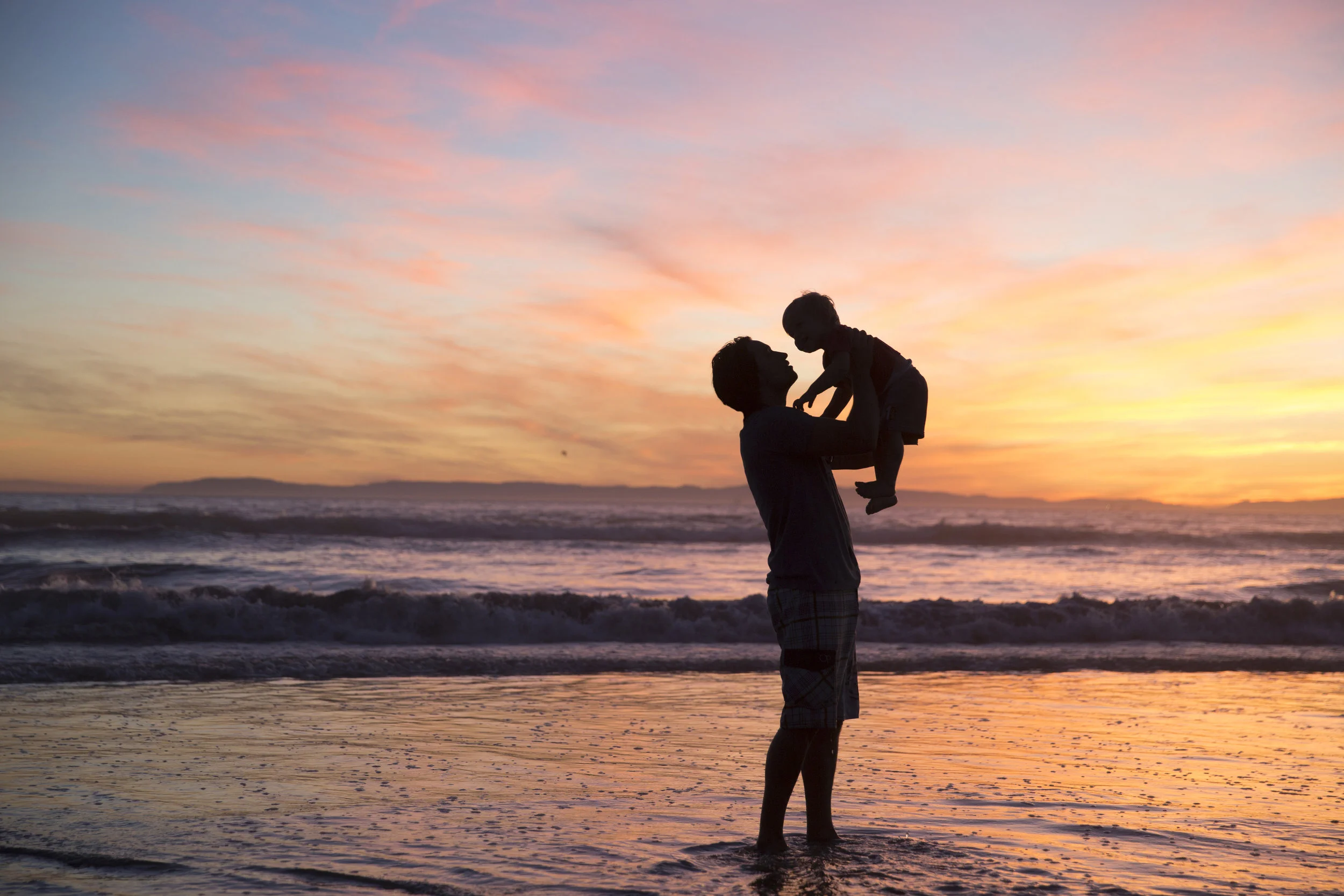 Father's Day
