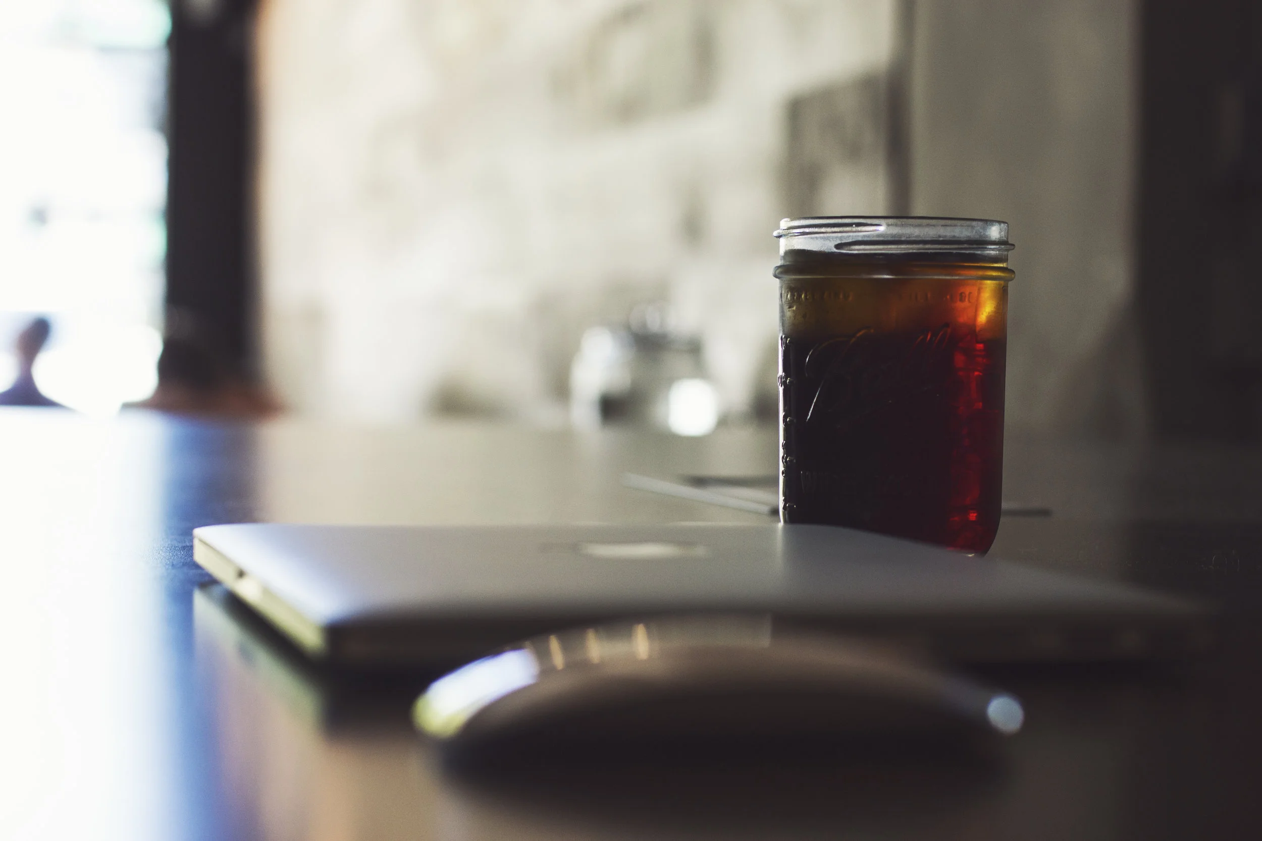 Alcohol And Drugs In The Workplace Can Spell Disaster