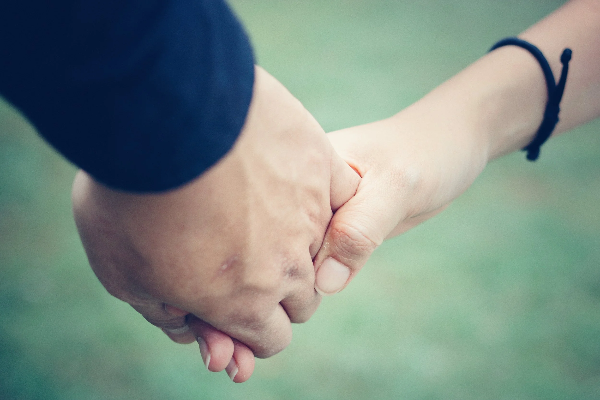 Low sex drive can stem from many causes
