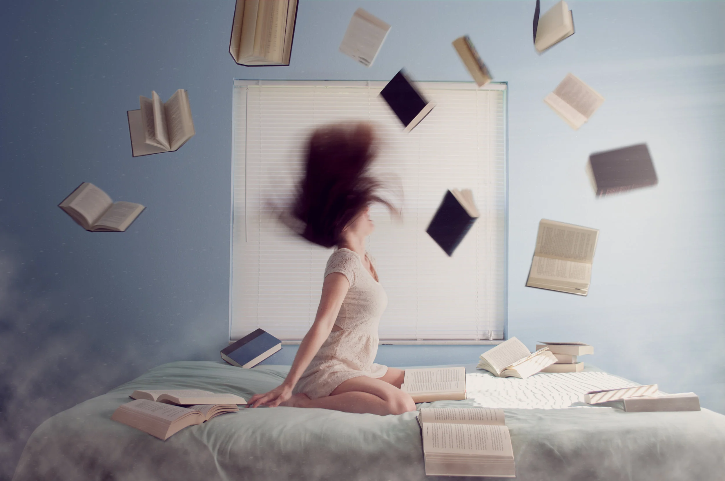 What Is Borderline Personality Disorder?