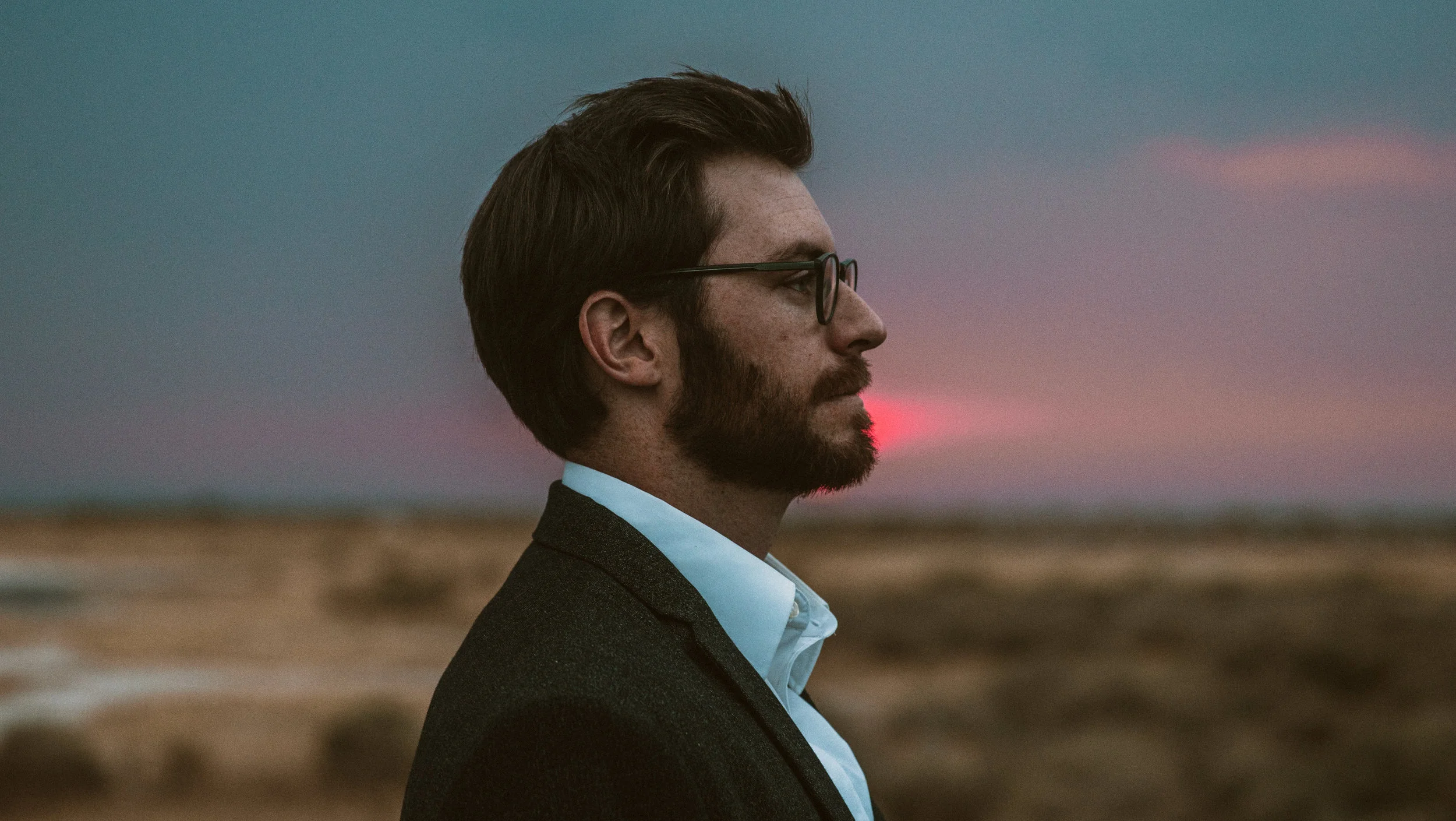 Dealing With The Grief Of Job Loss