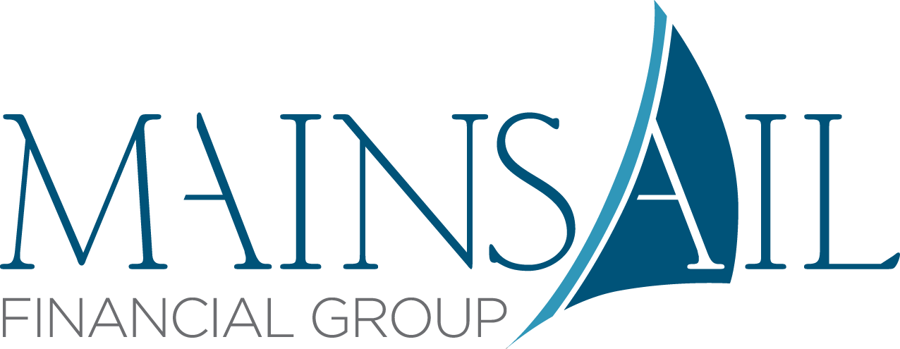 Mainsail Financial Group