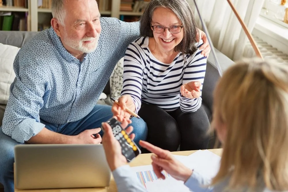 9 Critical Questions You Should Ask Before Hiring a Financial Advisor