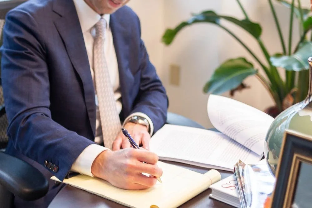 2025 Q4 Market Outlook