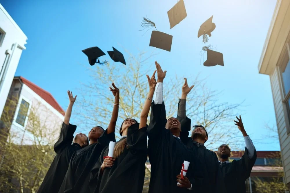 Planning for a Grandchild's Future: Choosing the Right College Savings Strategy in 2026