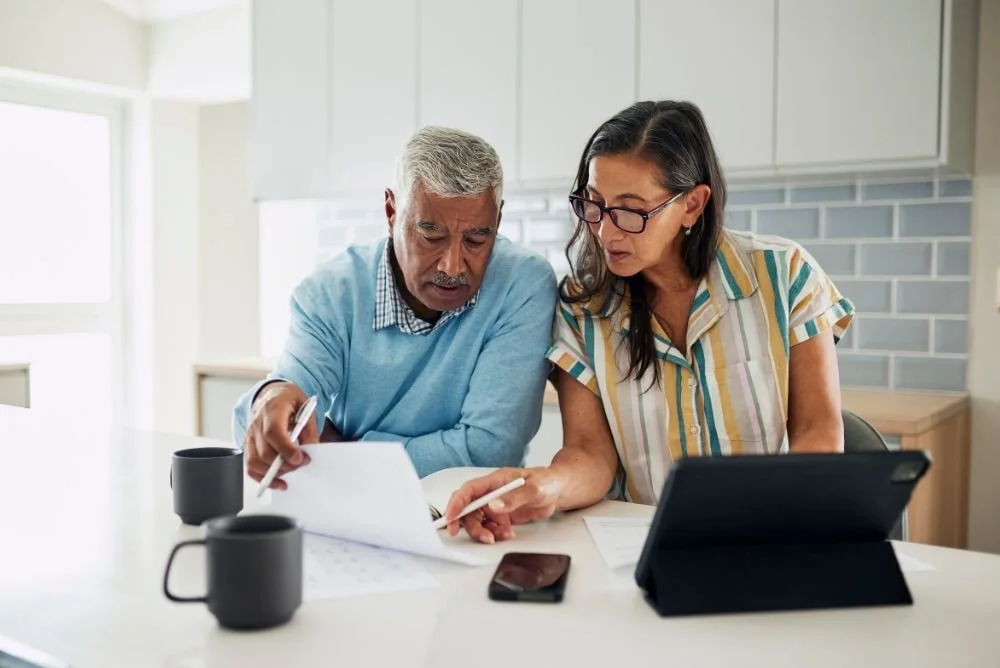 How to Plan for Medicare in 2026