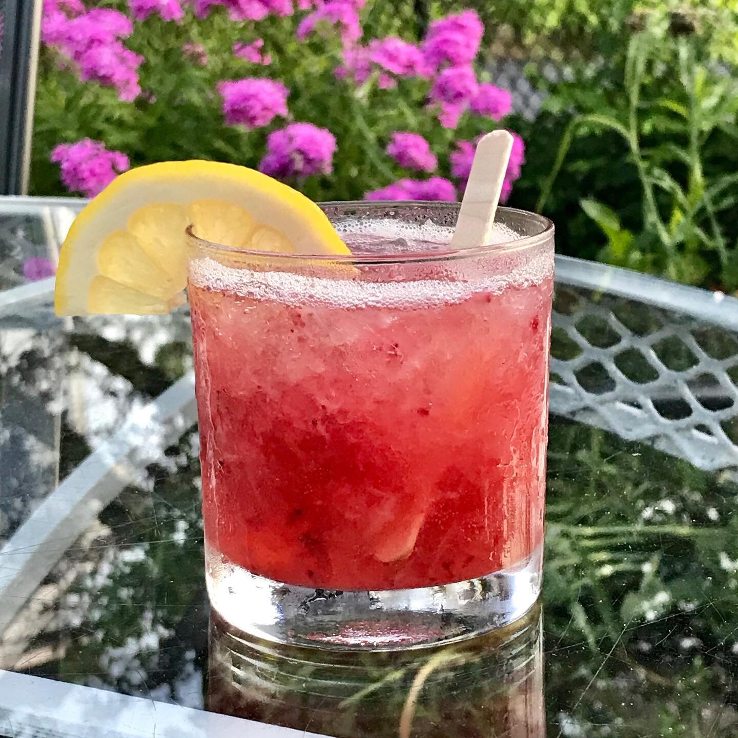 Strawberry Caipirinha.jpg