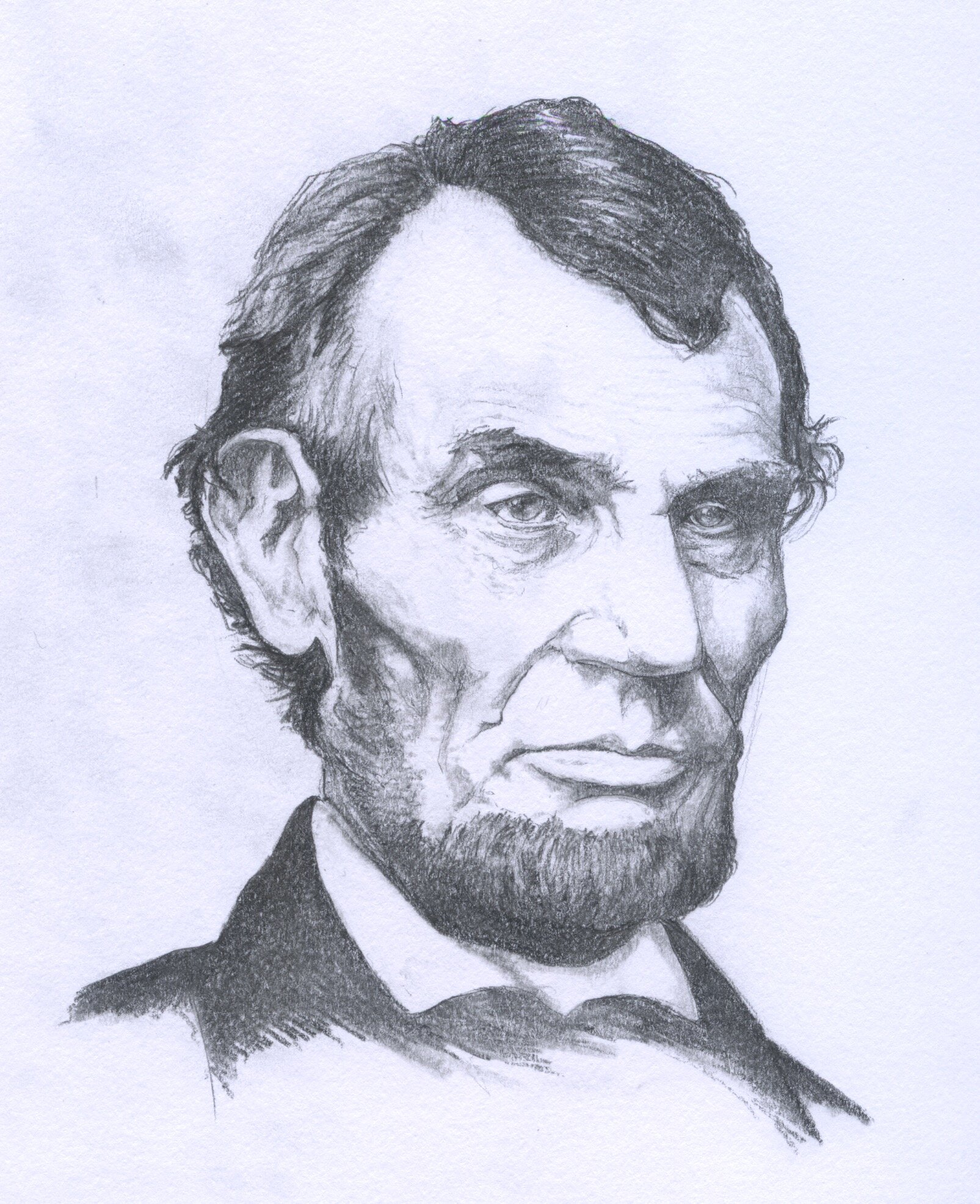 Drawing 1 Assignment