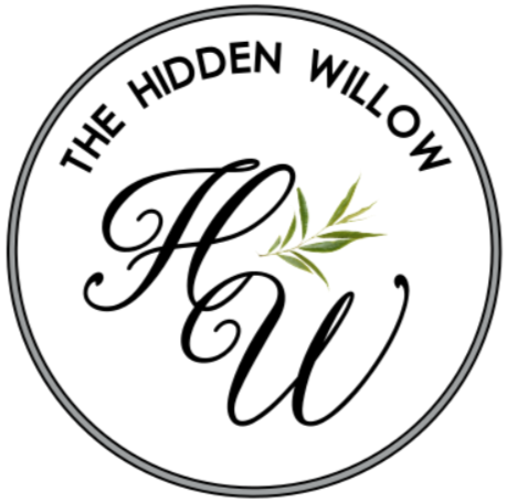 The Hidden Willow