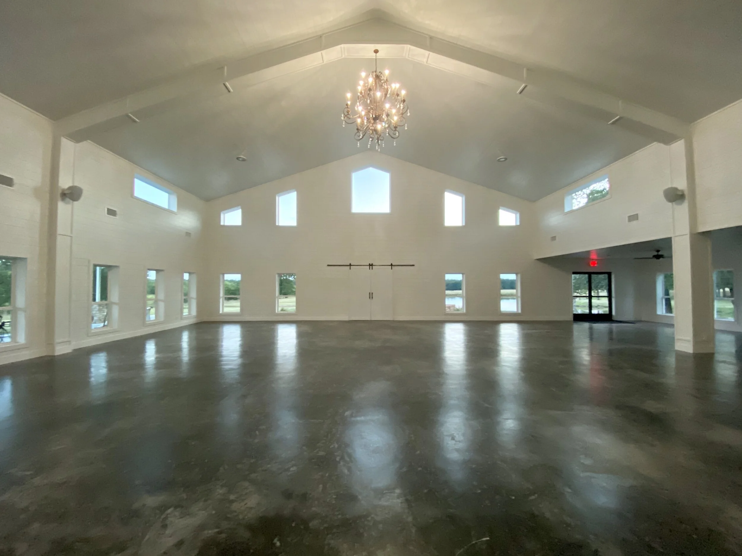 The Hidden Potential Of Vinelink Texas - h01nzaf