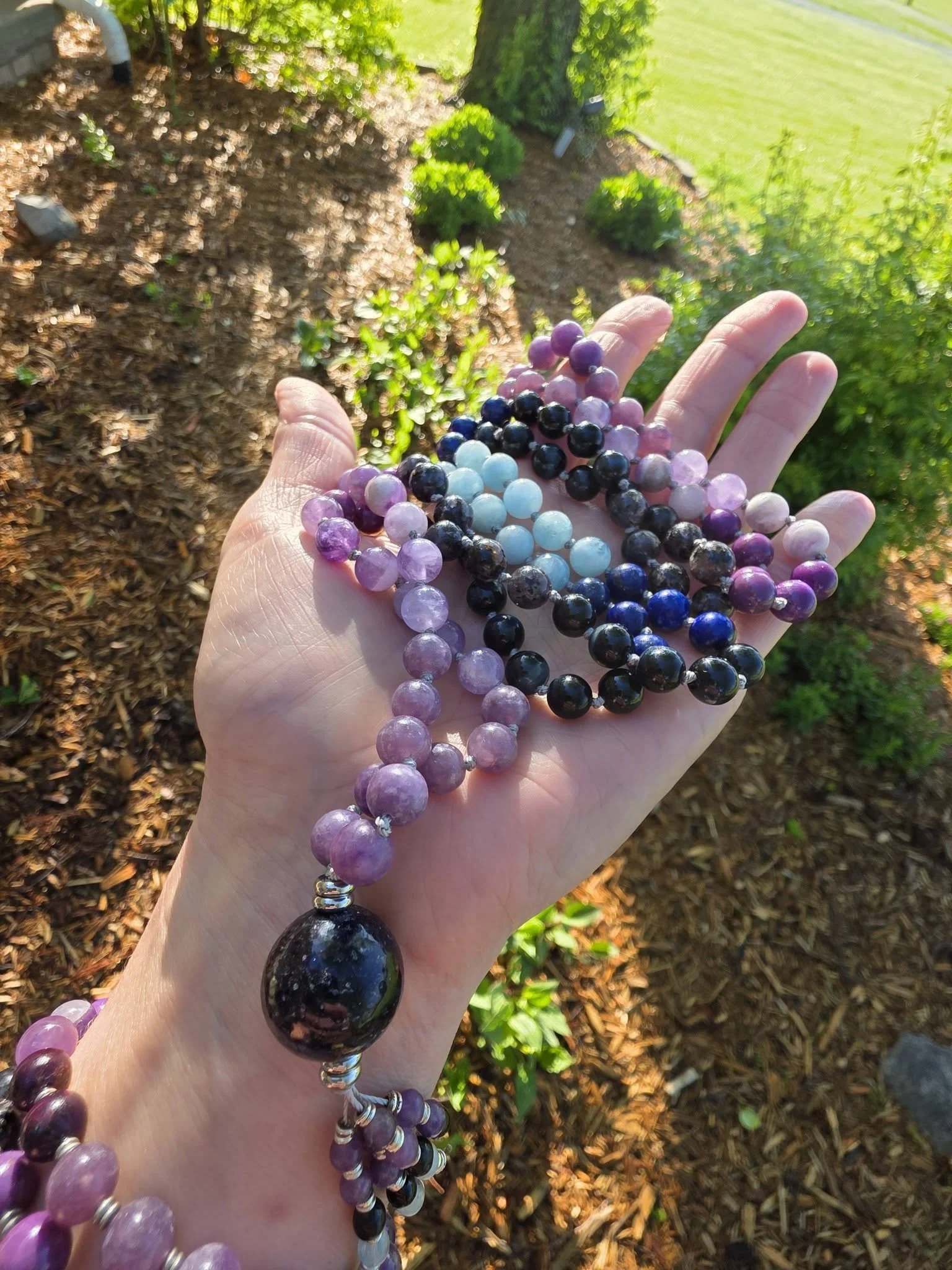 lepidolite mala.jpg