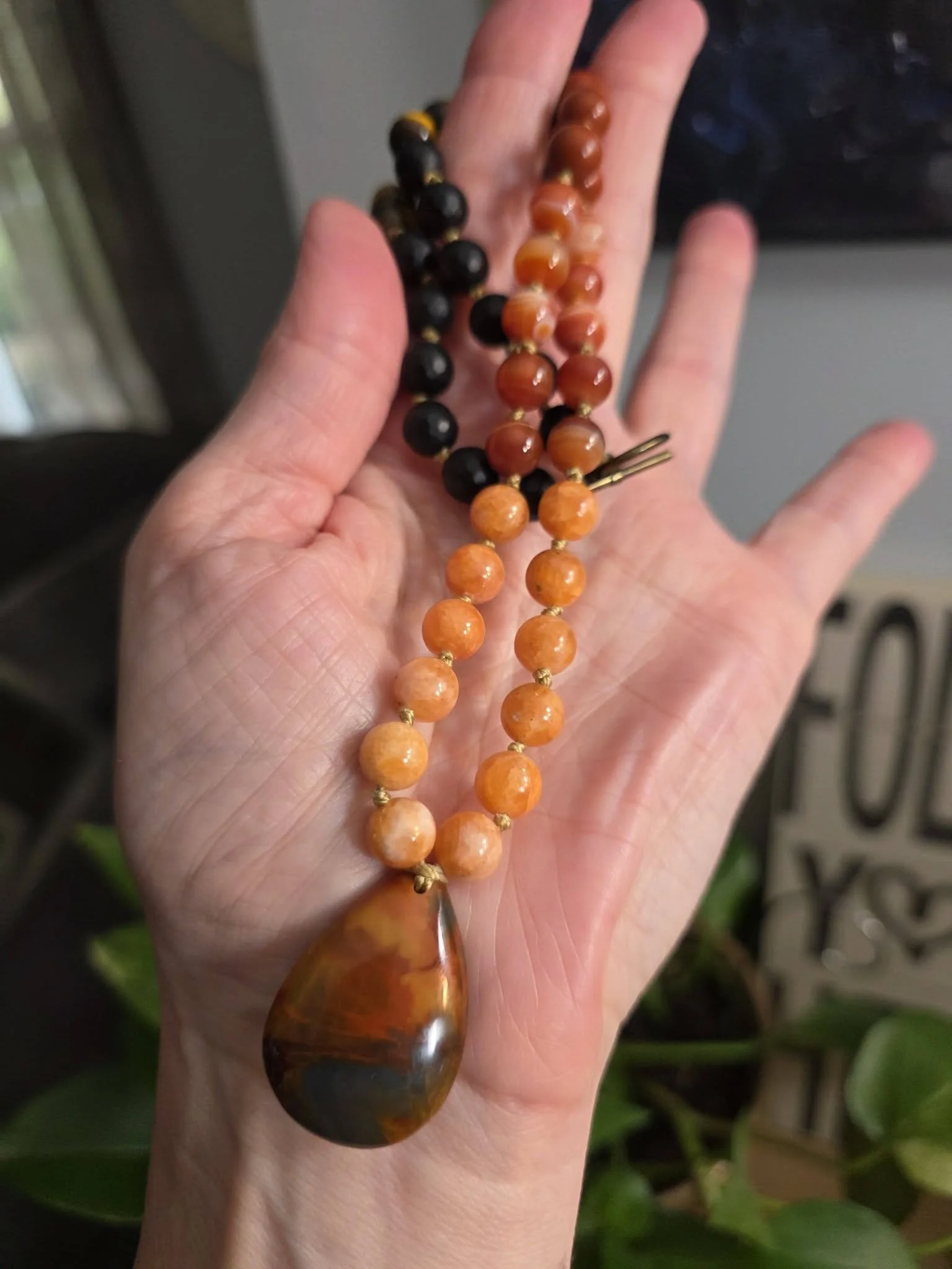 Pietersite neckalce.jpg