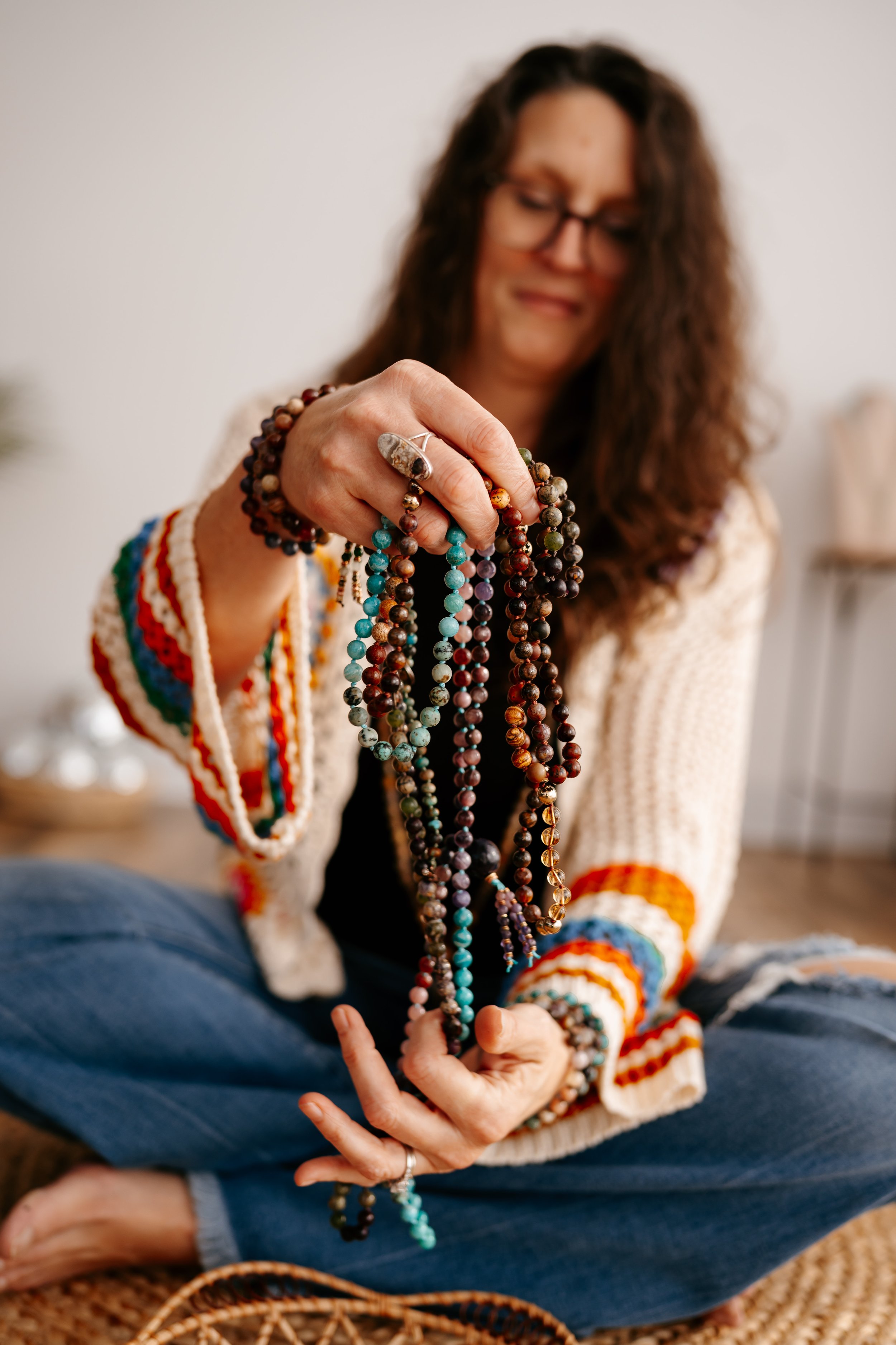 Where Did My Business Name Come From?