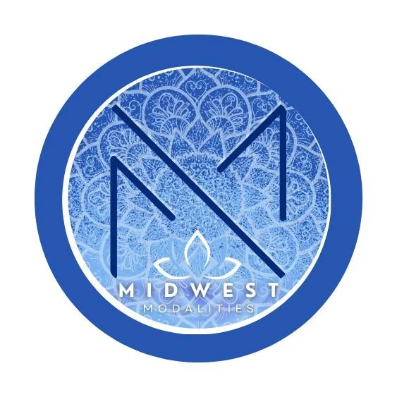 The Energy Collective