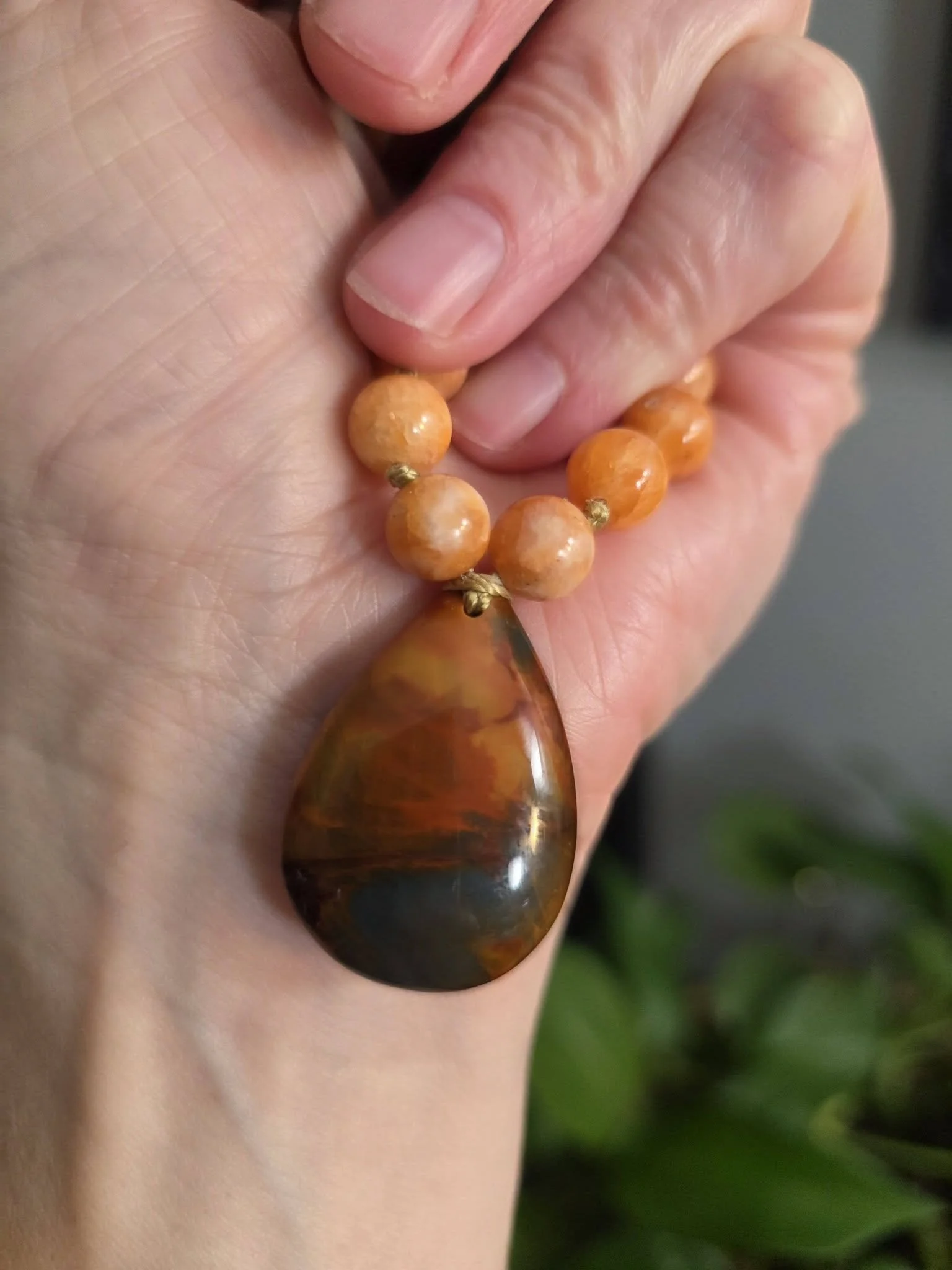 Pietersite neckalce 1.jpg