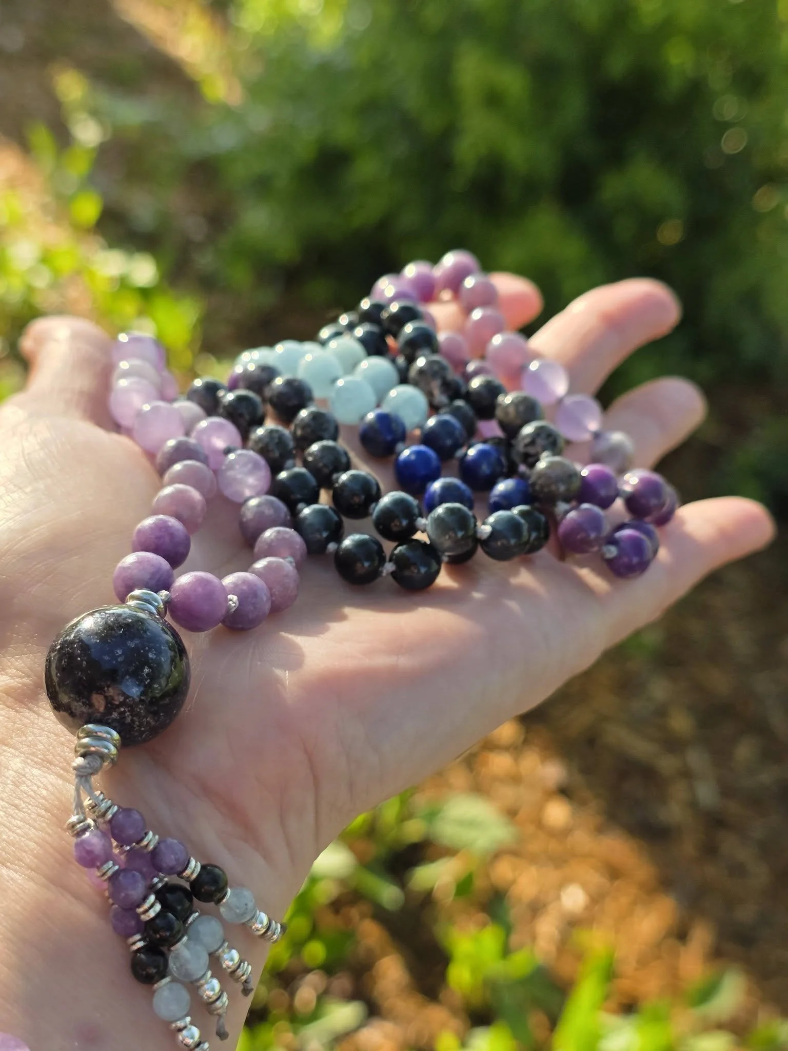 lepidolite mala 2.jpg