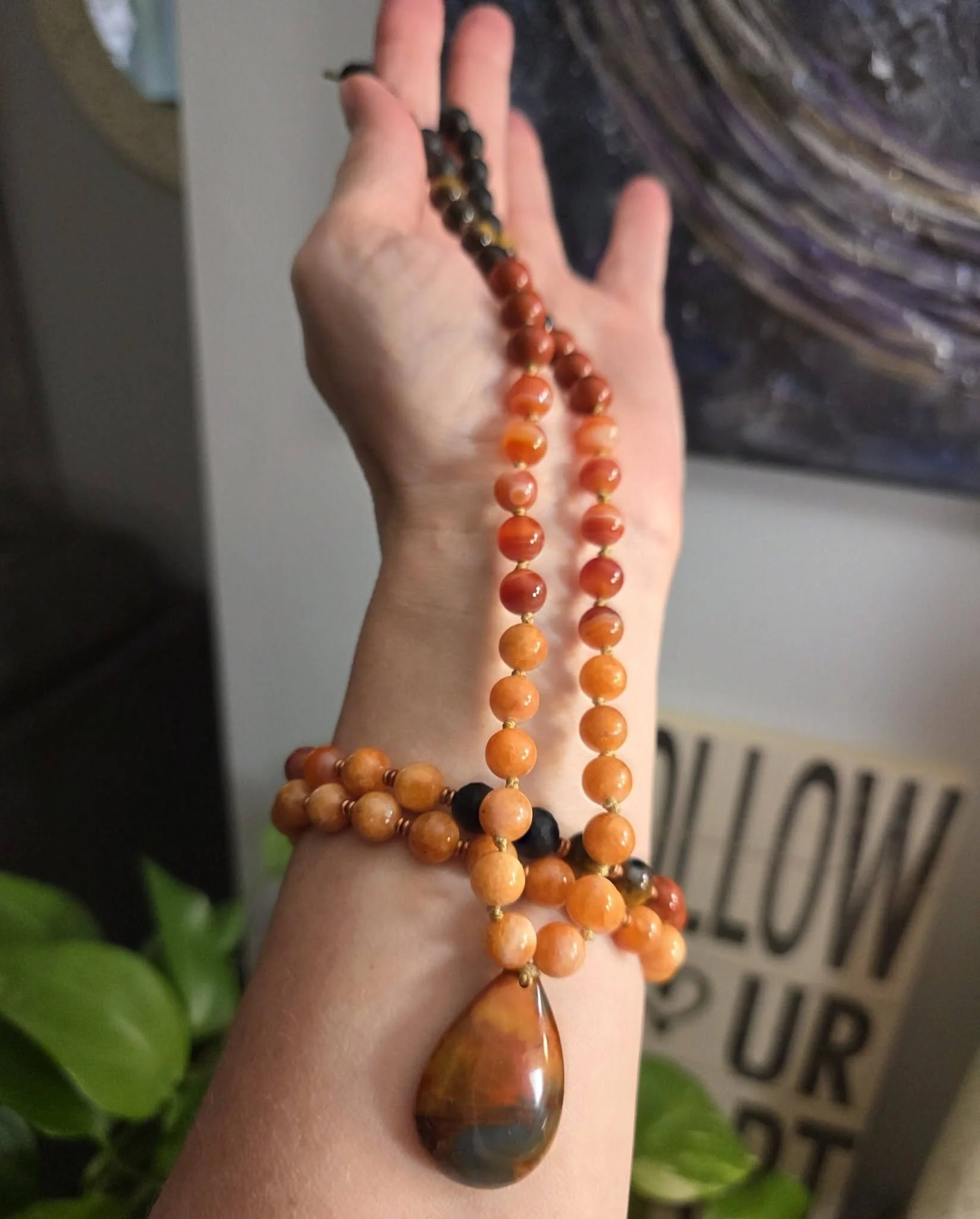 pieterside necklace.jpg
