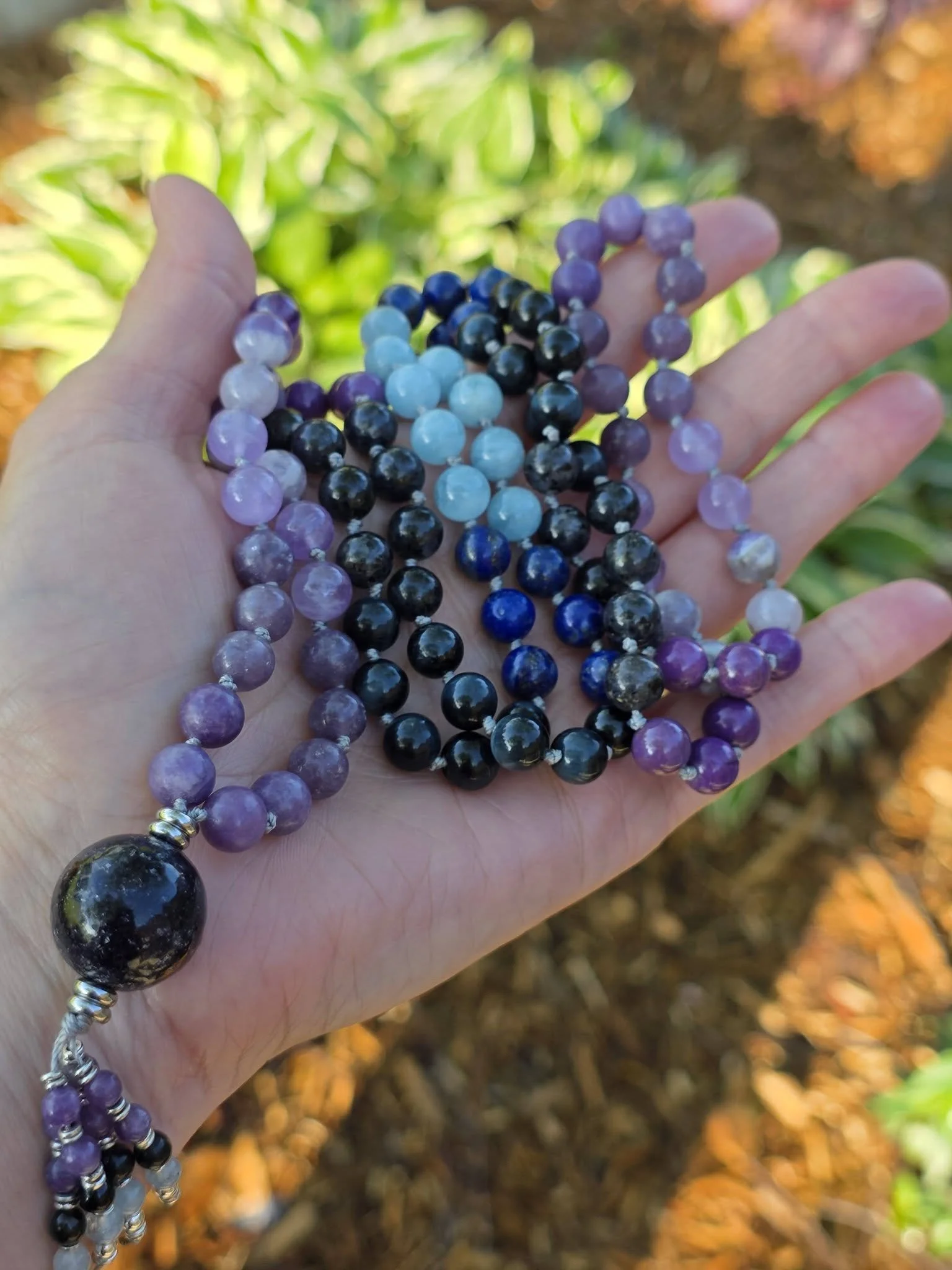 lepidolite mala 1.jpg