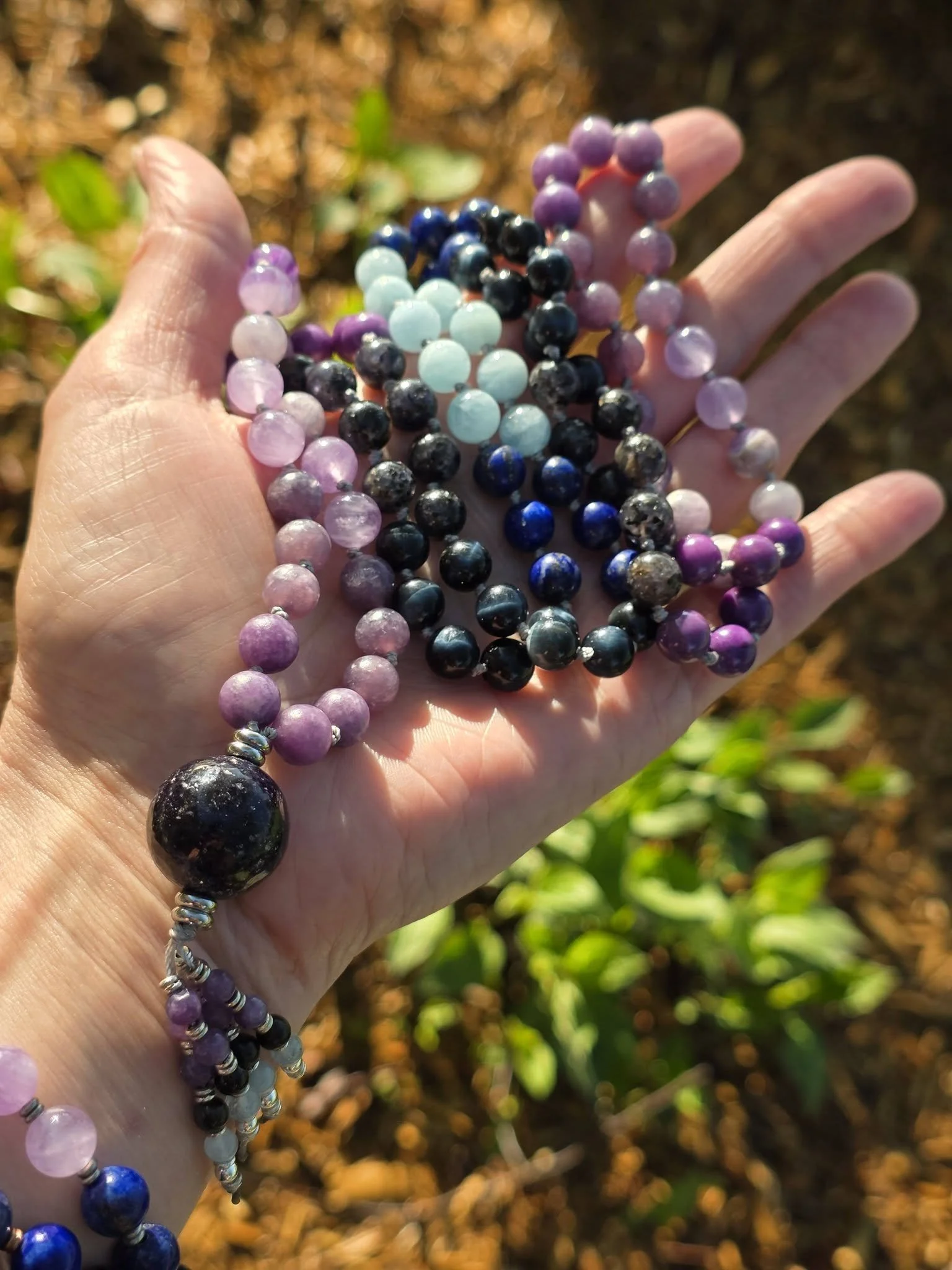 lepidolite mala 4.jpg