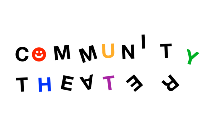 COMMUNITY THEATER