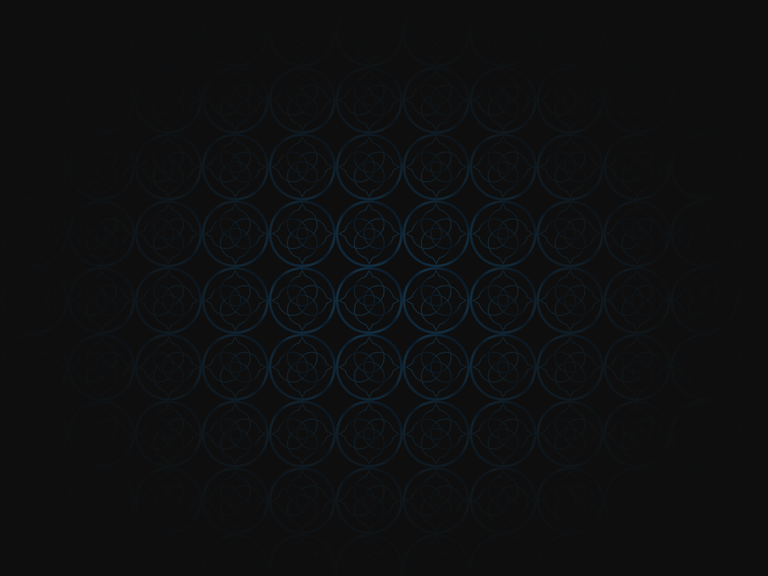 Black_MOTM_Folder Cover.png