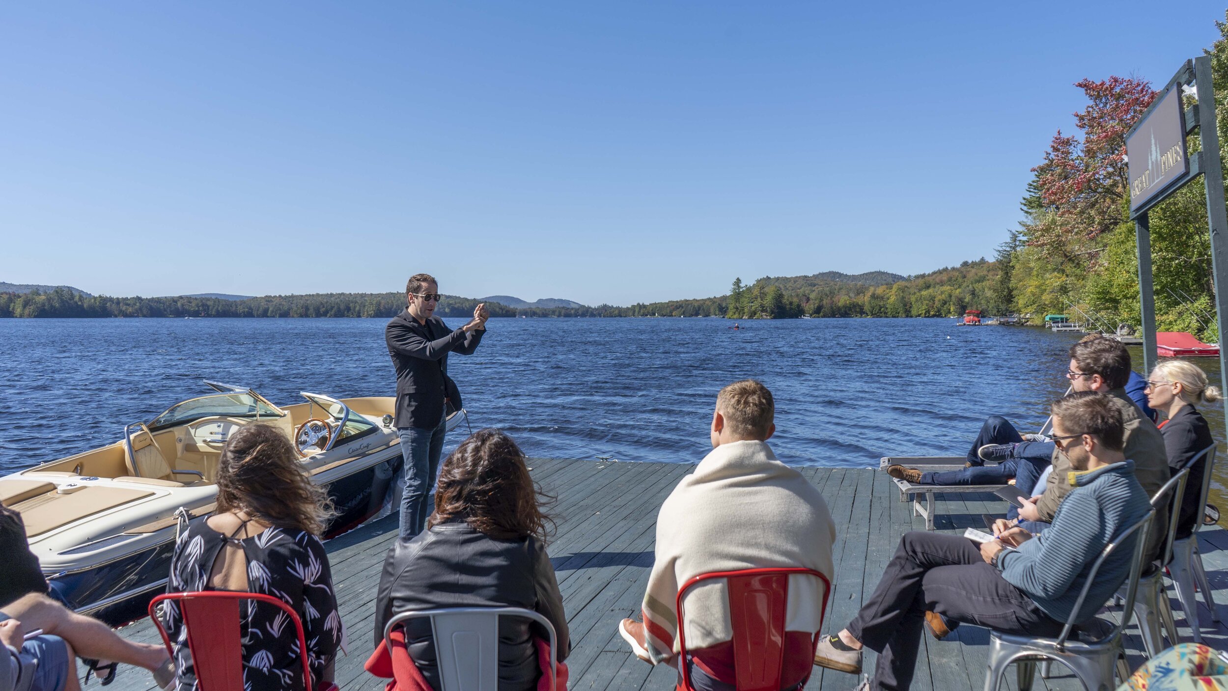 Copy of MOTM PIC 59 (1).jpg