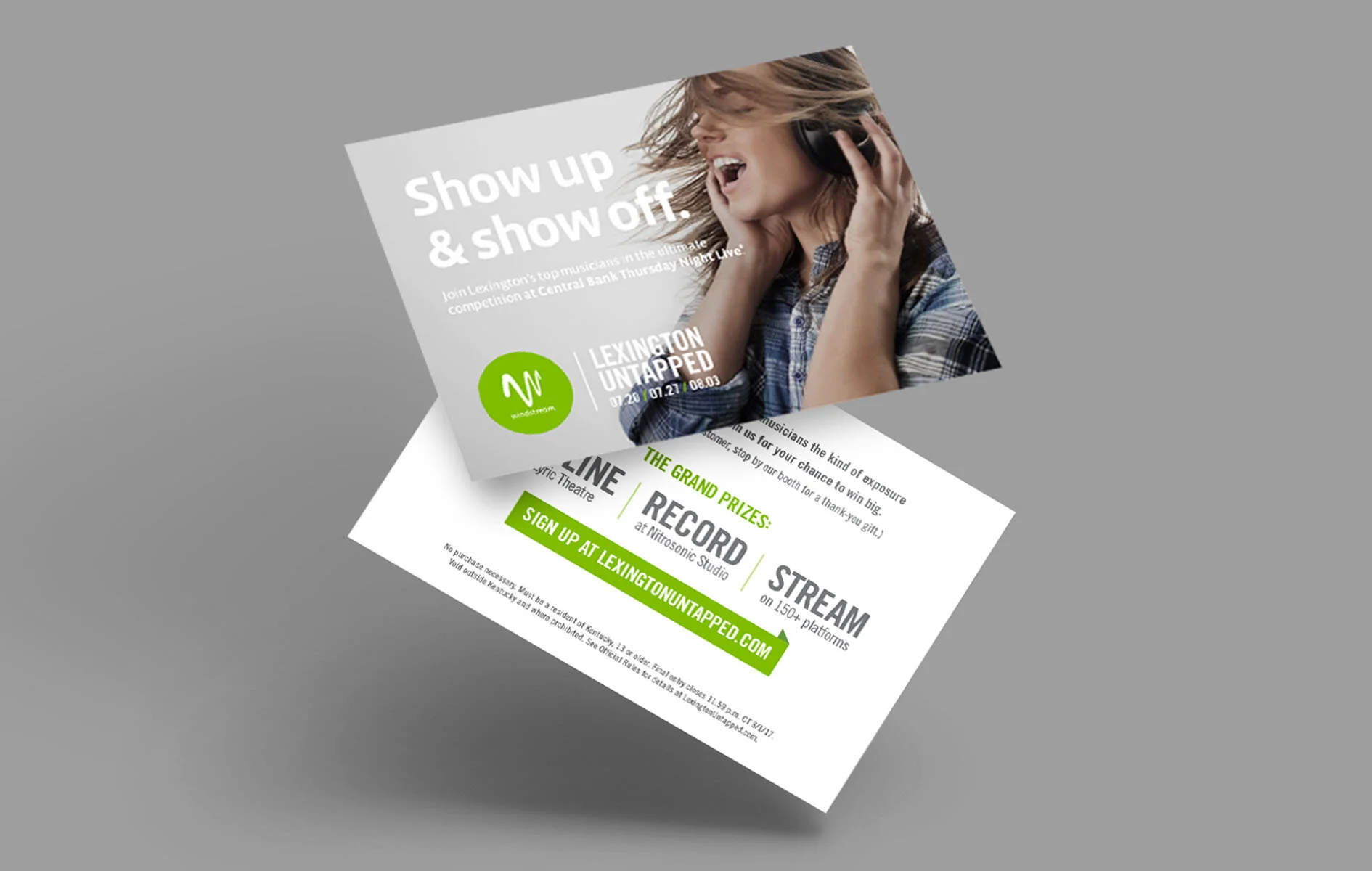 WindstreamLU-Postcard-Carousel.jpg