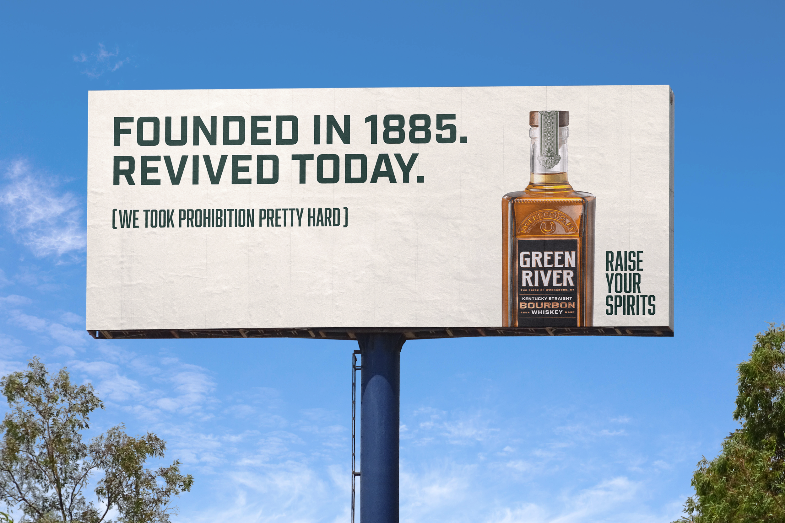 GR-Billboard.png