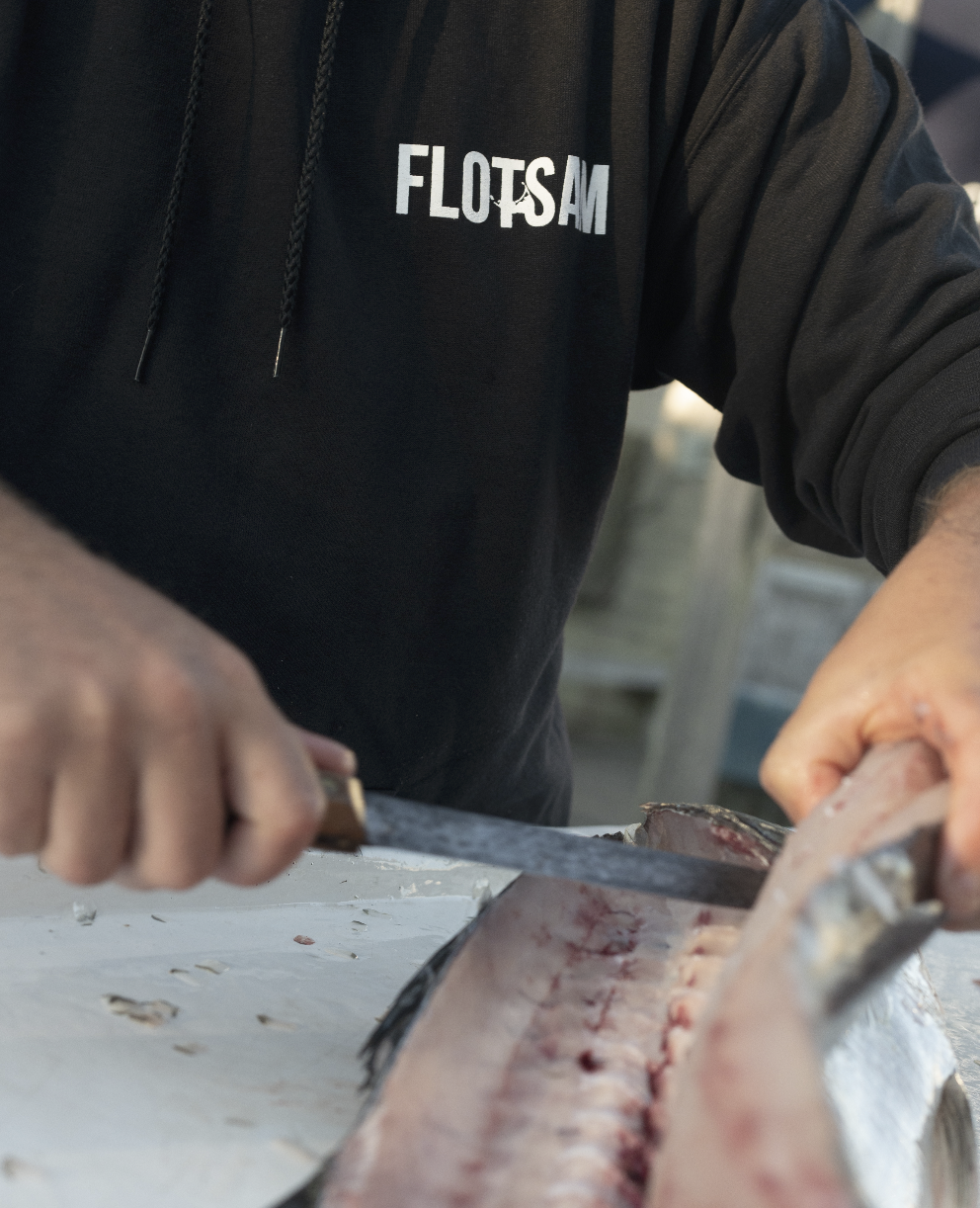 Screen Shot 2023-11-16 at 5.34.35 PM.png