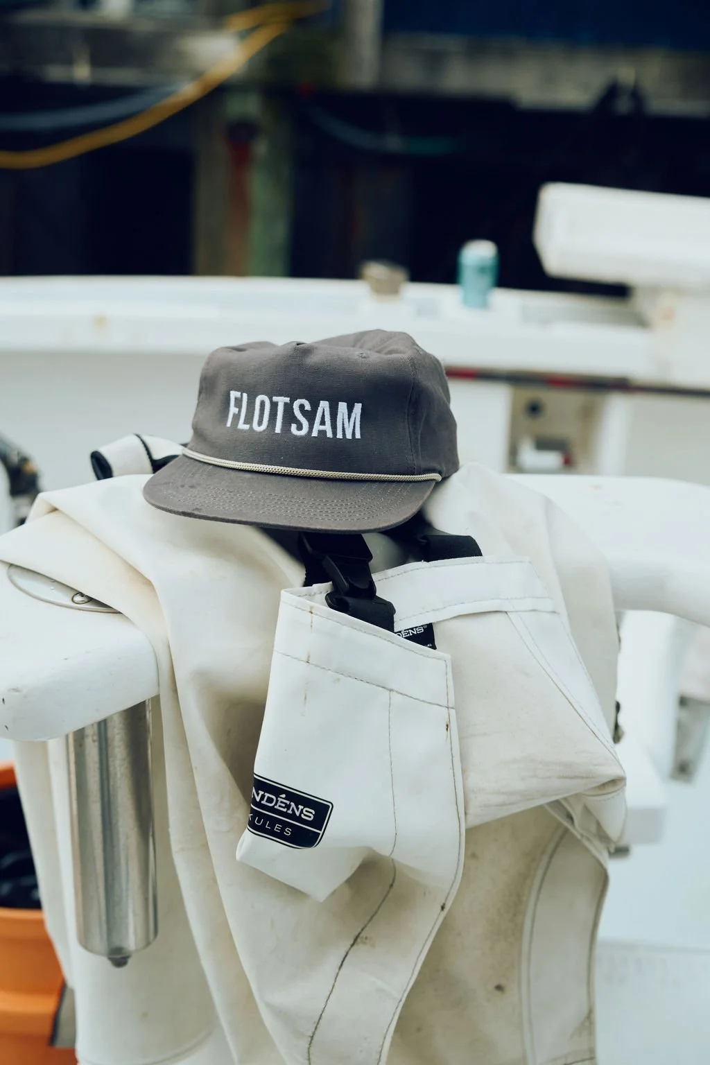 Finerty_2026_FLOTSAM_Merch_Hoodies_Hats_Curren_Will16.jpg