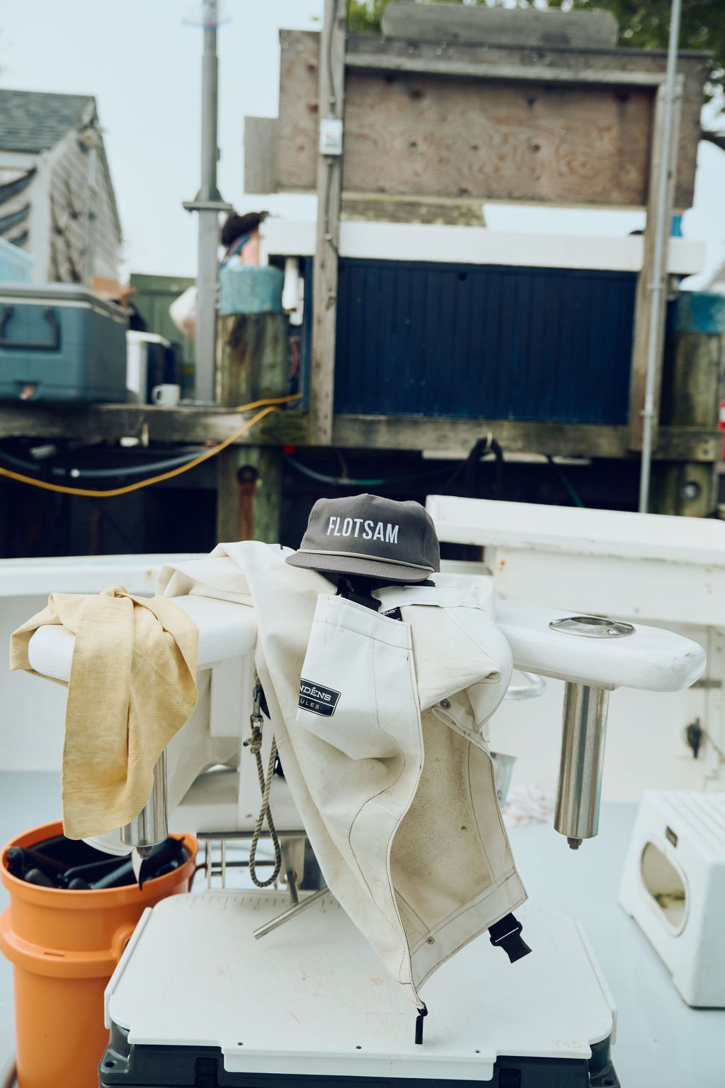 Finerty_2026_FLOTSAM_Merch_Hoodies_Hats_Curren_Will17.jpg