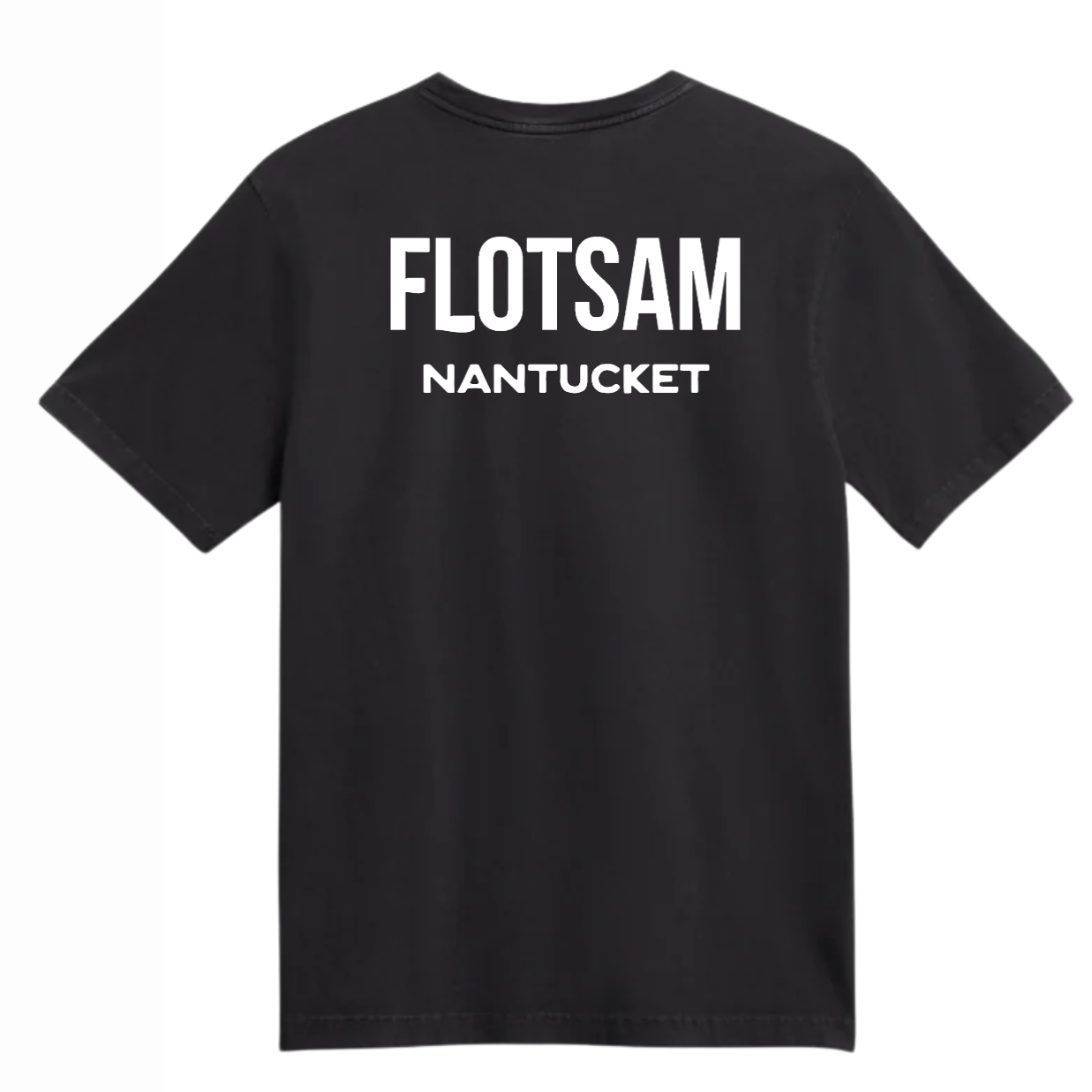 Black+Shirt.png