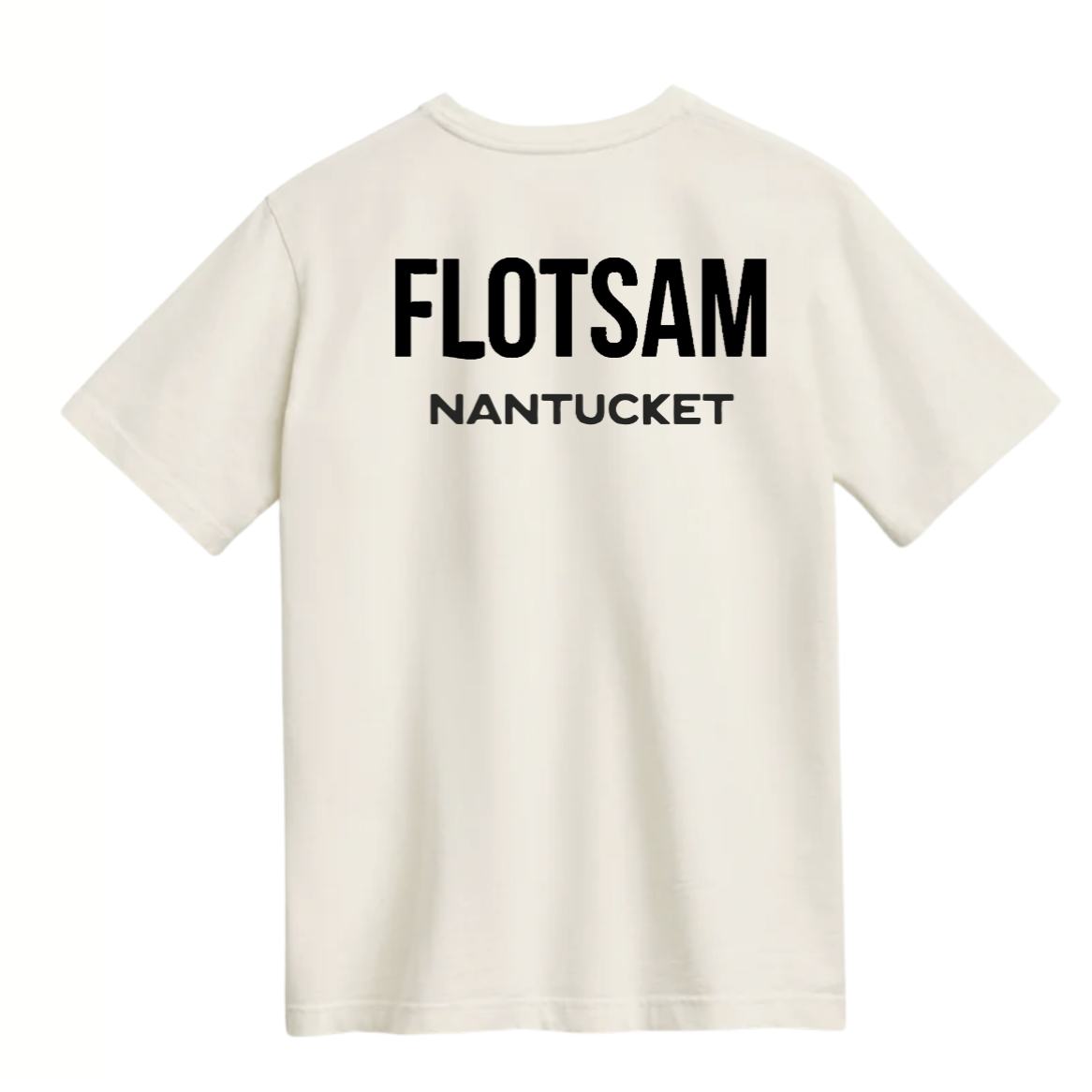 White+Shirt.png