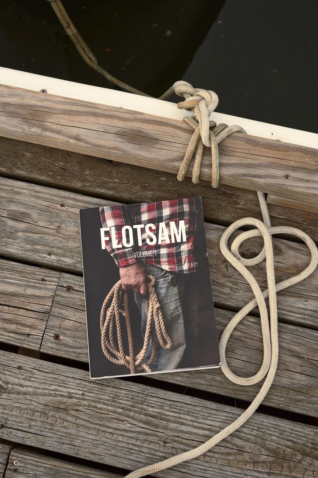 Finerty_2026_FLOTSAM_website_vol1_magphotos1 (1).jpg