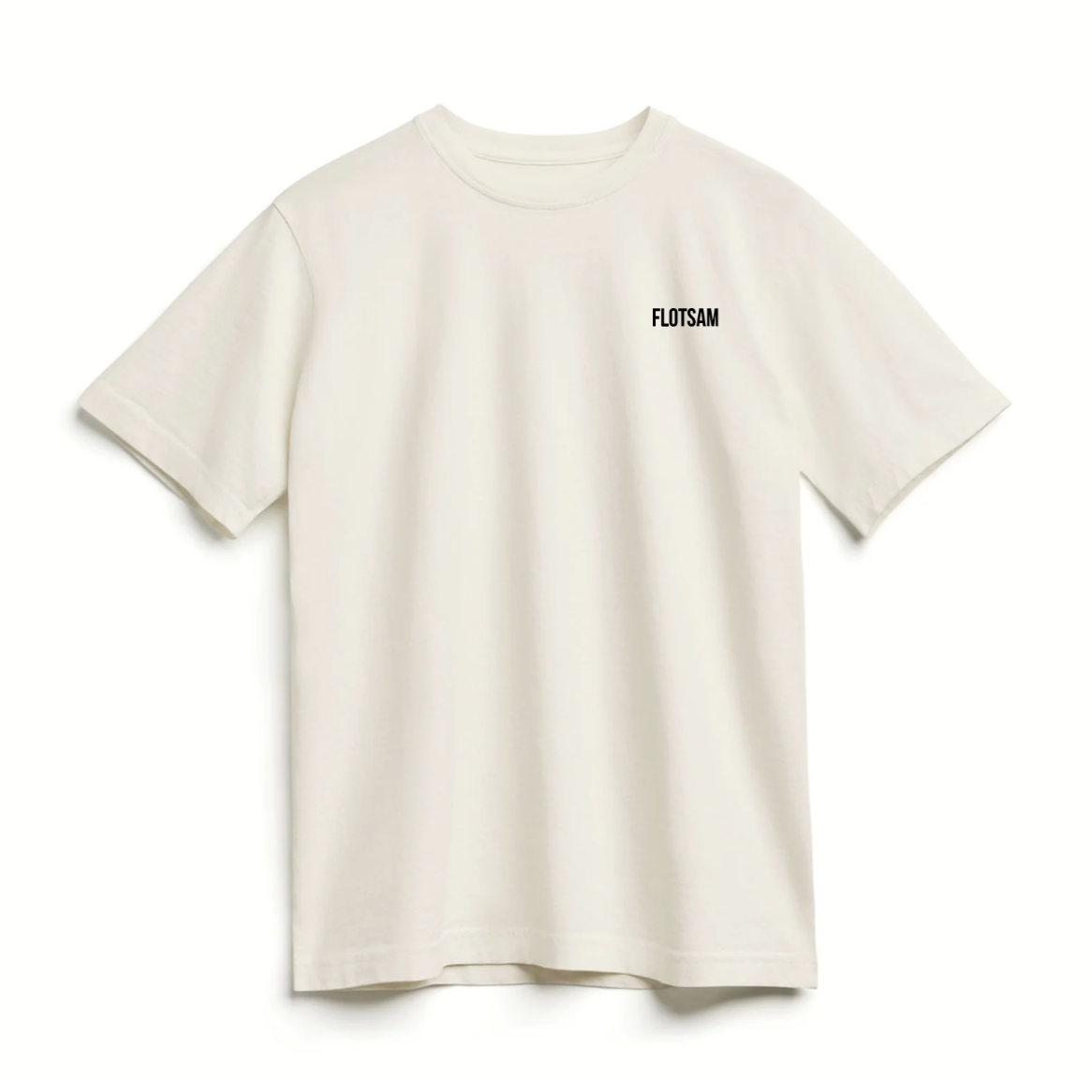 White+Shirt.png