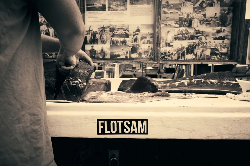 Finerty_2026_FLOTSAM_FRESHFISH116.jpg