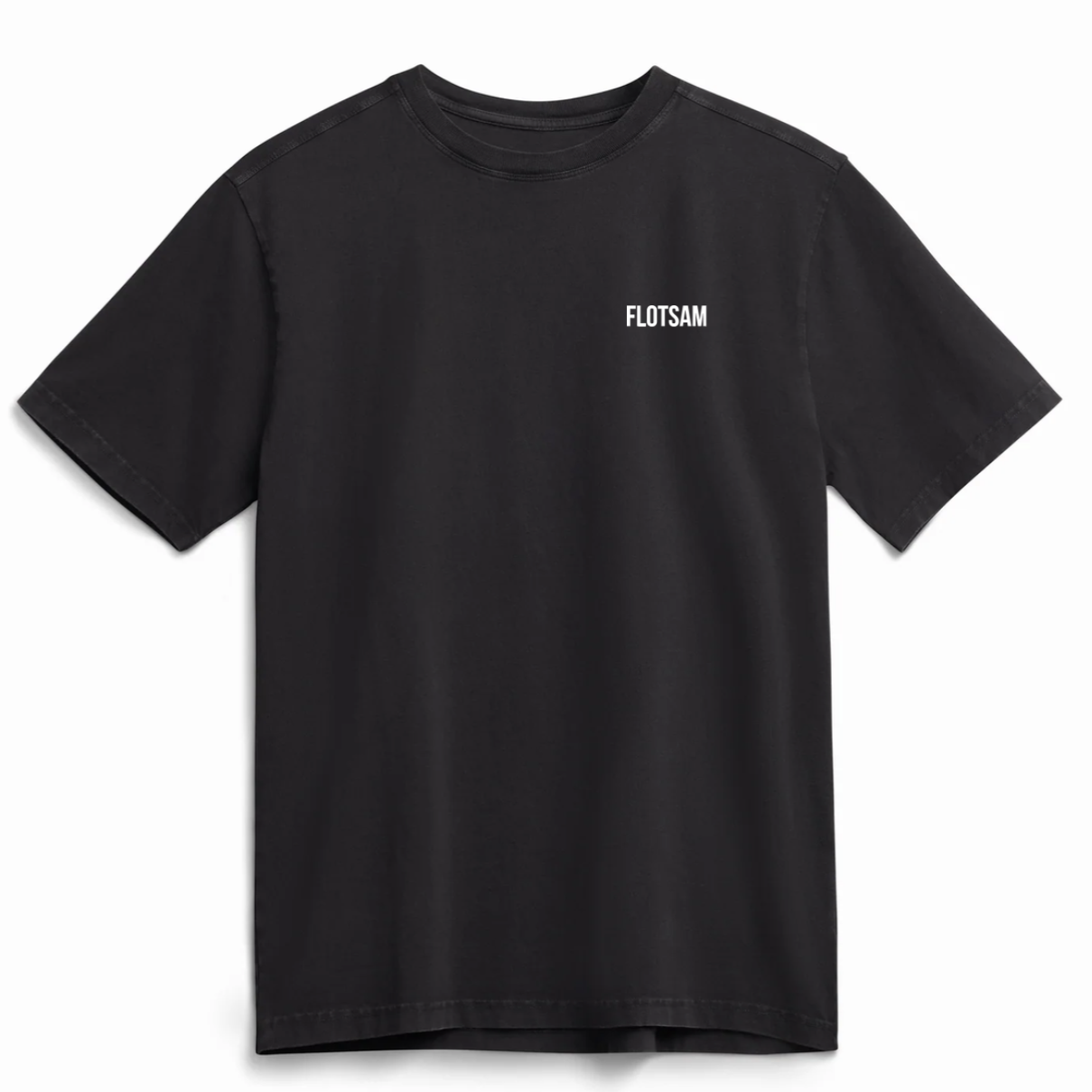 Black+Shirt.png