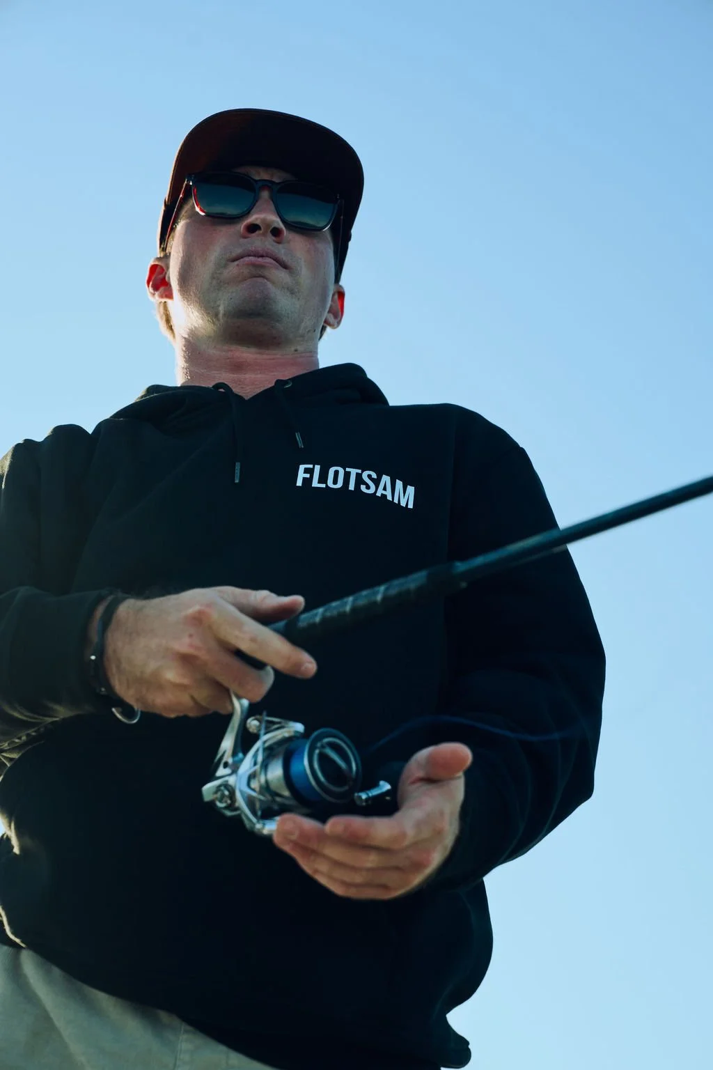Finerty_2026_FLOTSAM_Merch_Hoodies_Hats_Curren_Will33.jpg