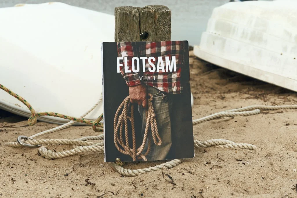 Finerty_2026_FLOTSAM_website_vol1_magphotos5.jpg