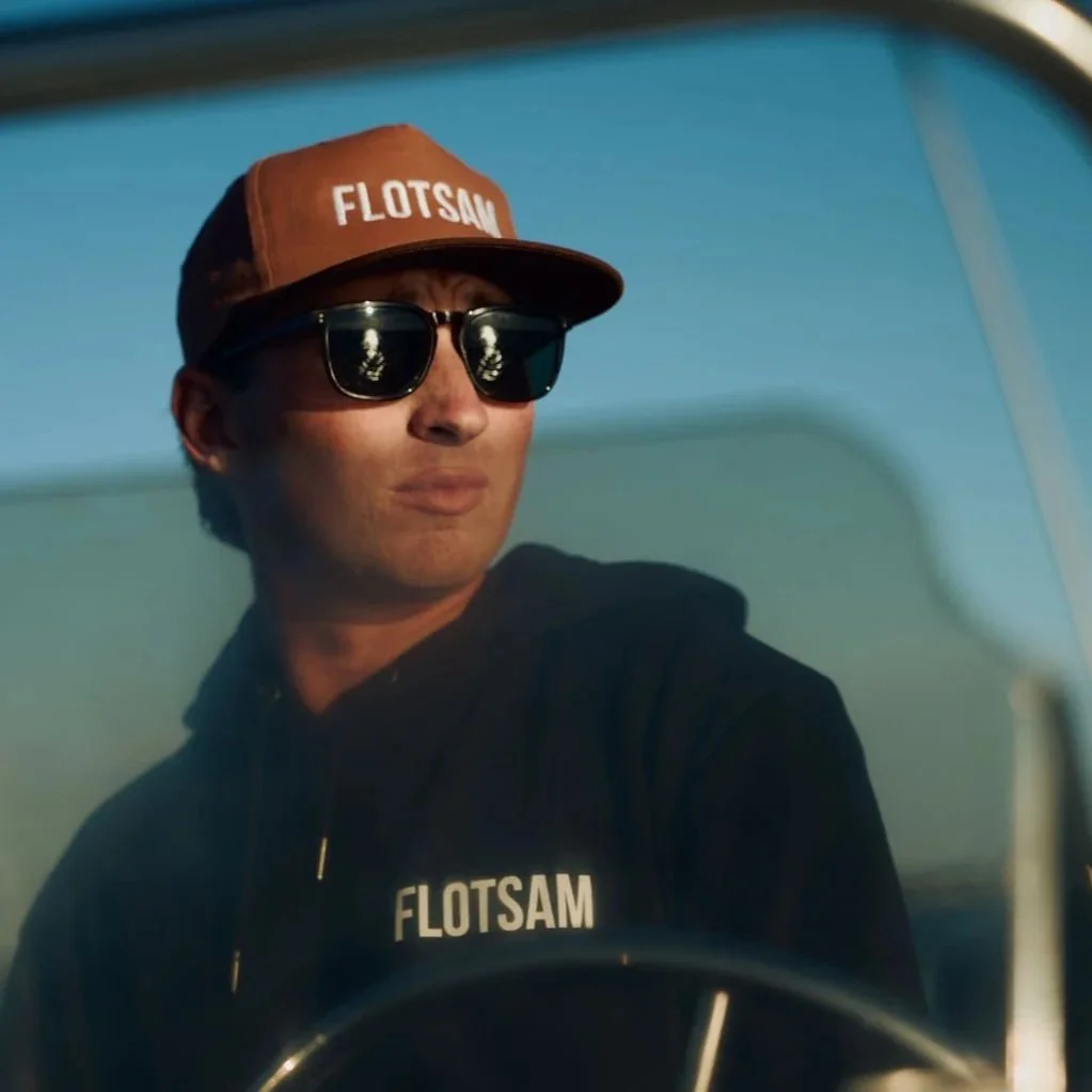 Finerty_2026_FLOTSAM_Merch_Hoodies_Hats_Curren_Will43.jpg
