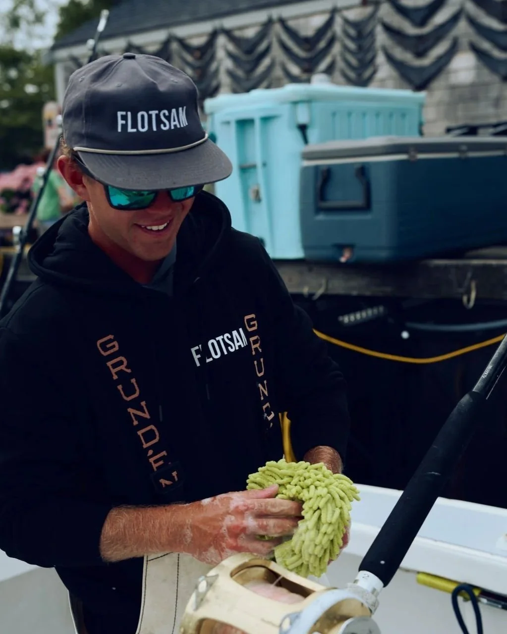 Finerty_2026_FLOTSAM_Merch_Hoodies_Hats_Curren_Will.jpg