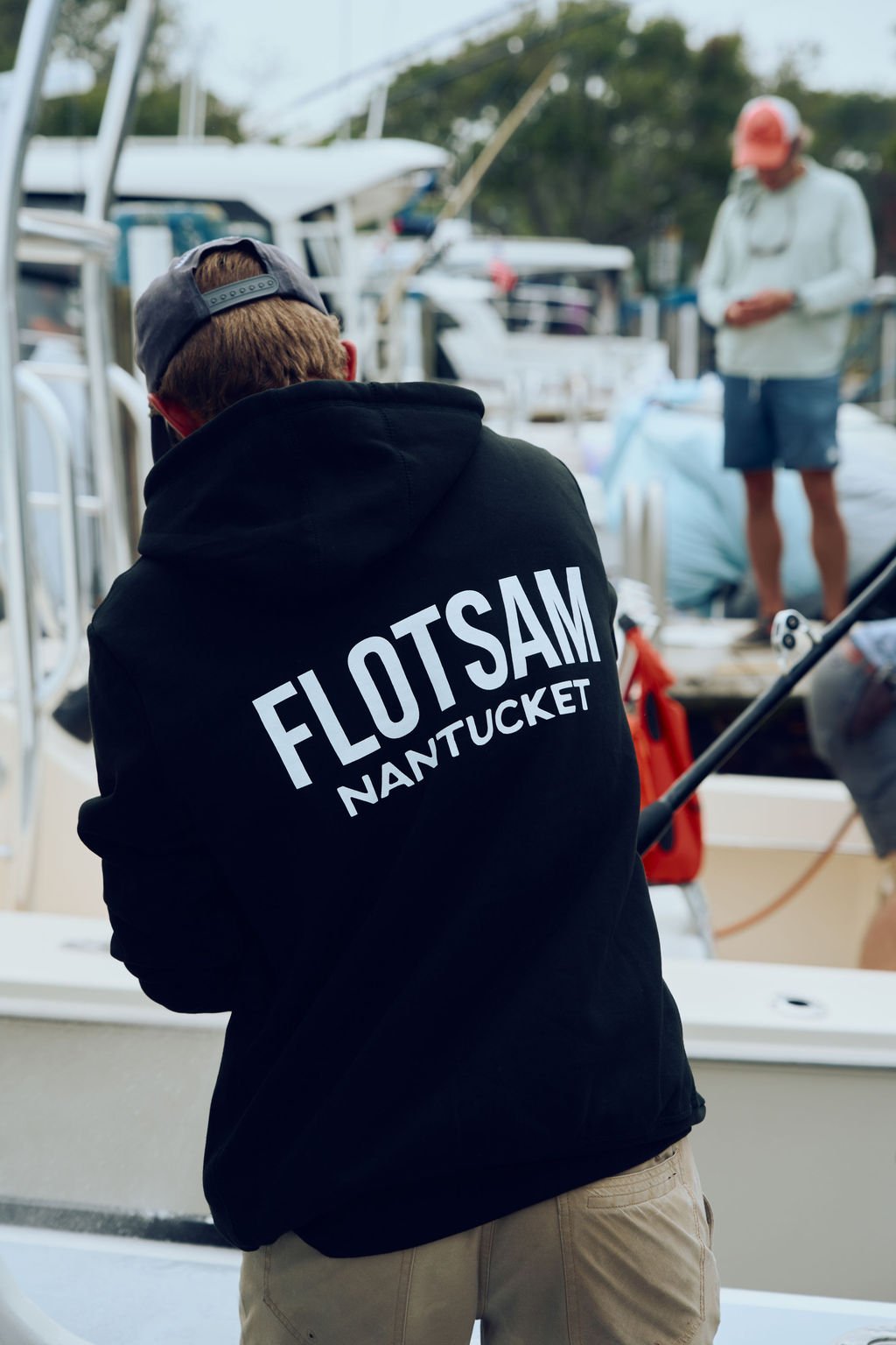 Finerty_2026_FLOTSAM_Merch_Hoodies_Hats_Curren_Will2.jpg