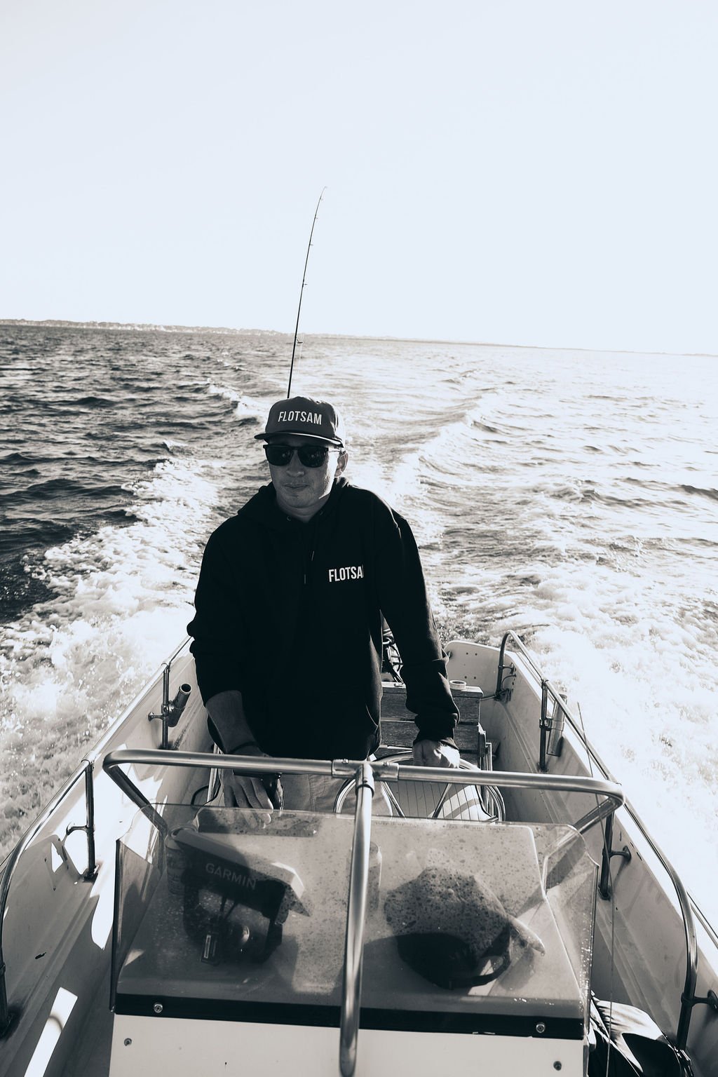Finerty_2026_FLOTSAM_Merch_Hoodies_Hats_Curren_Will53.jpg