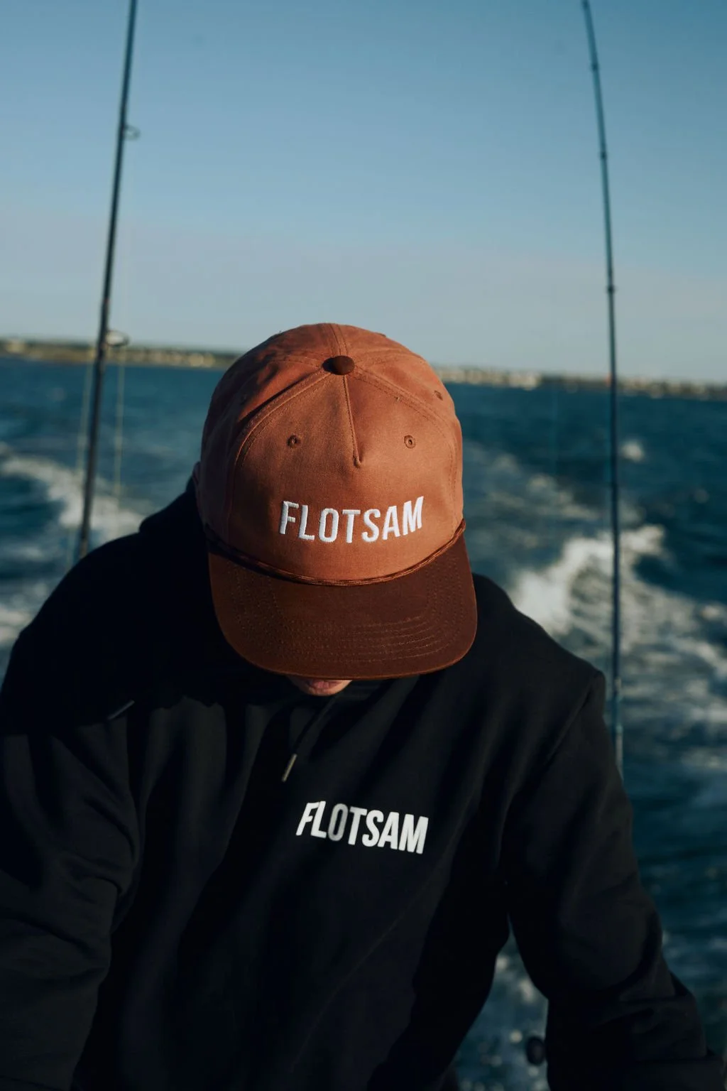 Finerty_2026_FLOTSAM_Merch_Hoodies_Hats_Curren_Will25.jpg