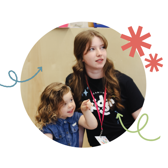 kids-families-crcf-church