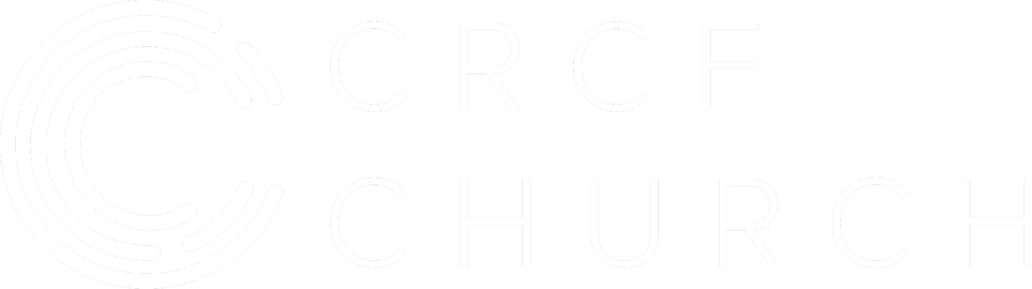 CRCF Church