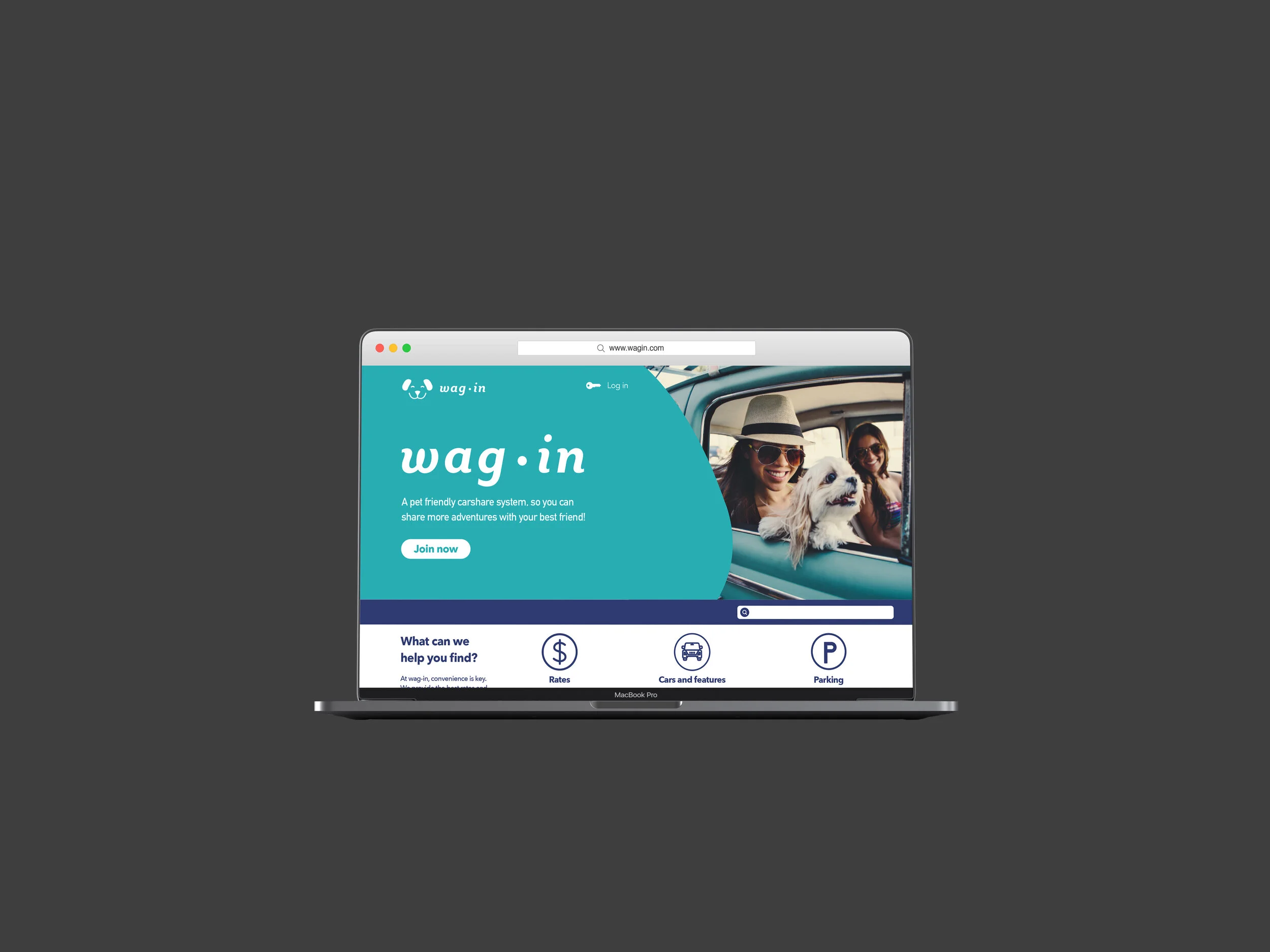 Wagiin Web Mockup.jpg