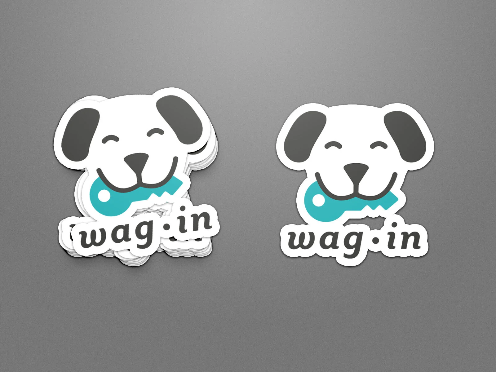 Wagin Stickers.jpg