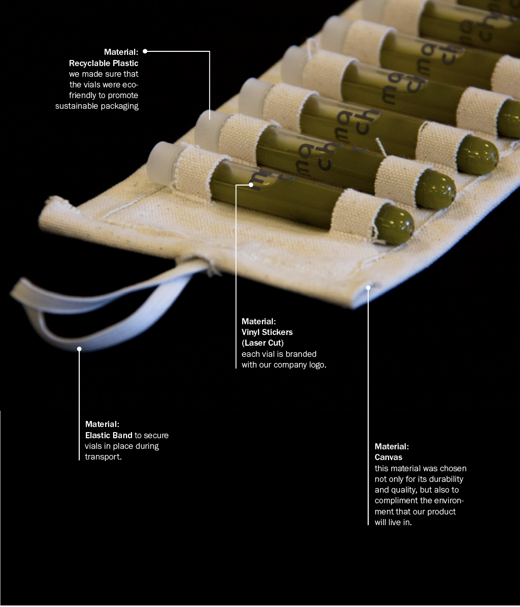 Screen Shot 2020-07-10 at 1.43.02 PM.png